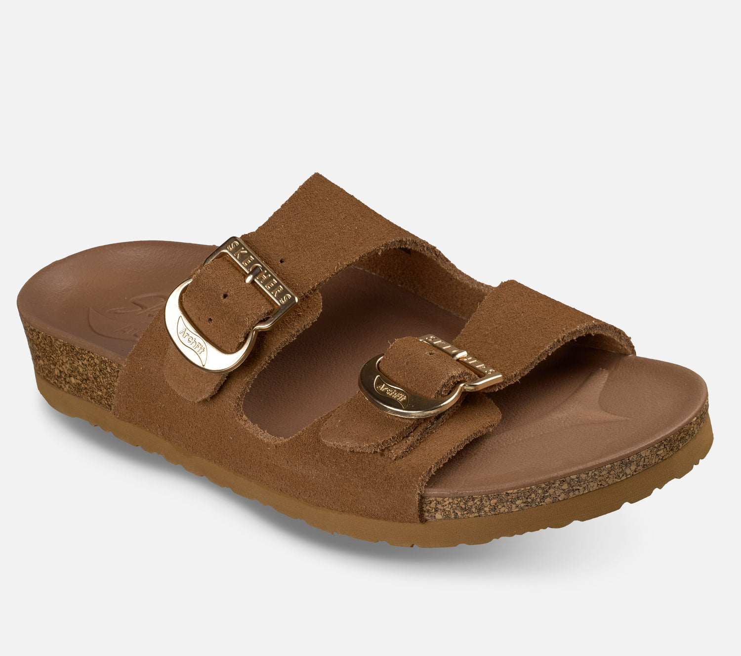 Arch Fit Granola - Boho Chic Sandal Skechers.se
