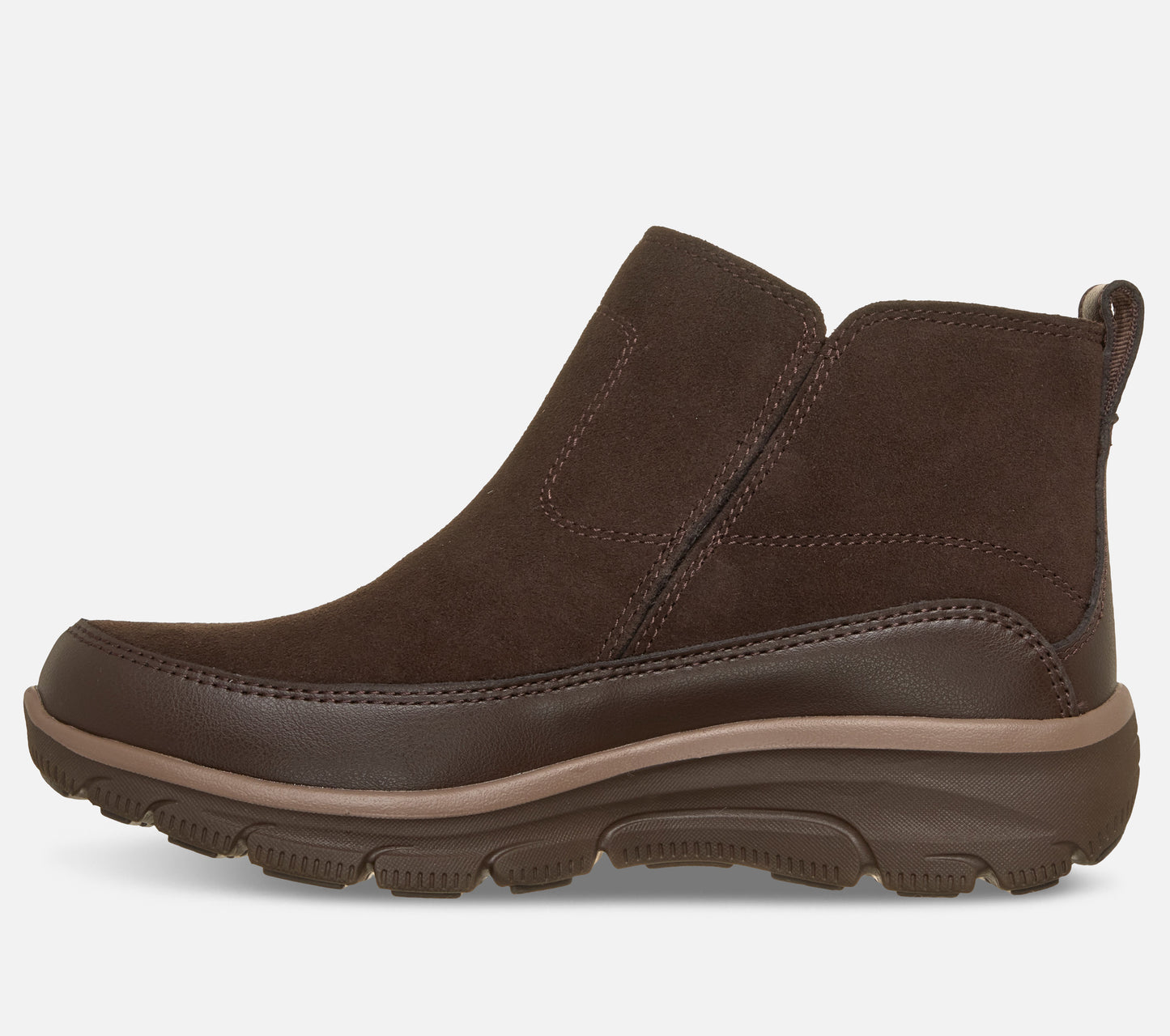 Easy Going – Alpine Zip - Waterproof