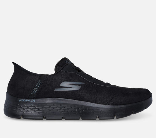 Slip-ins: GO WALK Flex - Smooth Motion Shoe Skechers.se