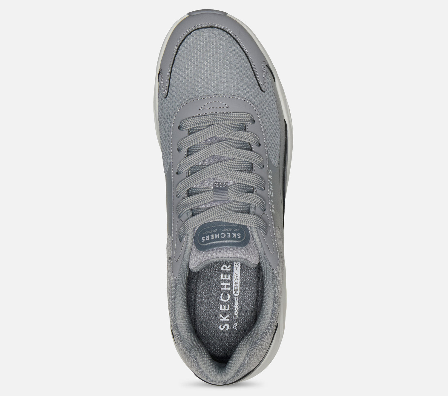 UNO Glide-Step - Glide Surge Shoe Skechers.se