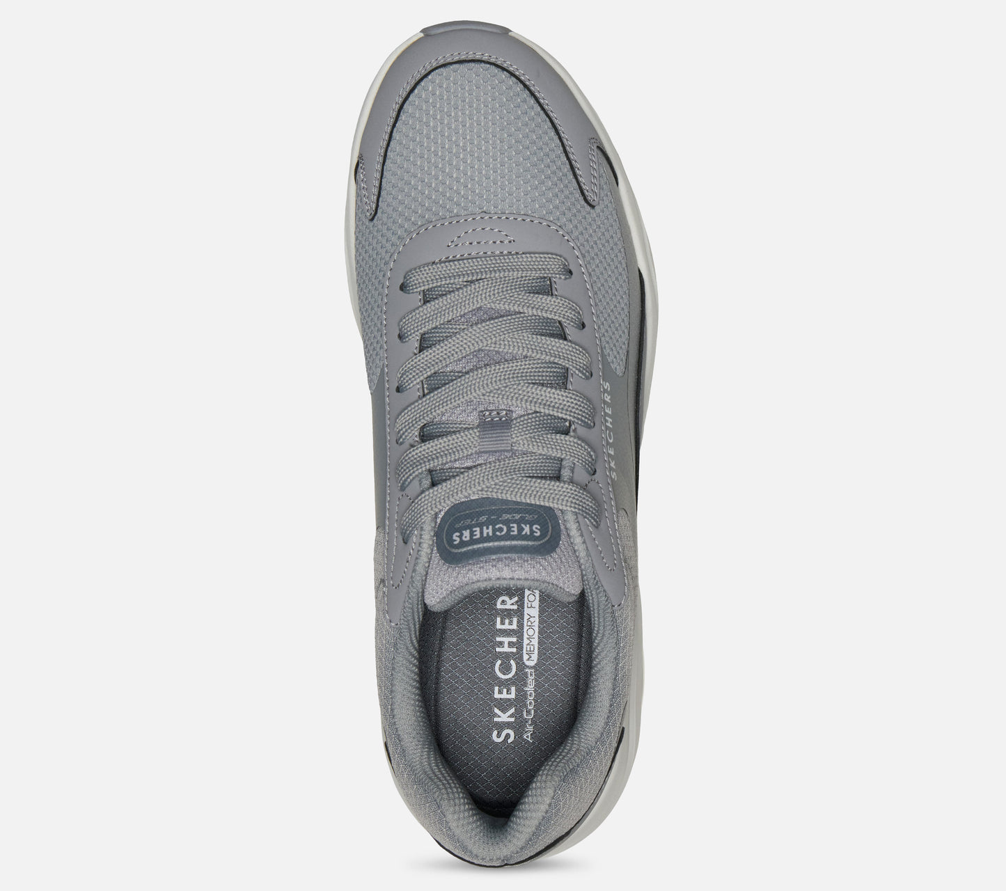 UNO Glide-Step - Glide Surge Shoe Skechers.se