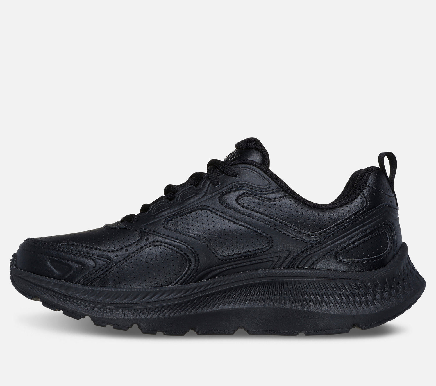 Wide Fit: GO RUN Consistent 2.0 - Sumpter Trail Shoe Skechers.se