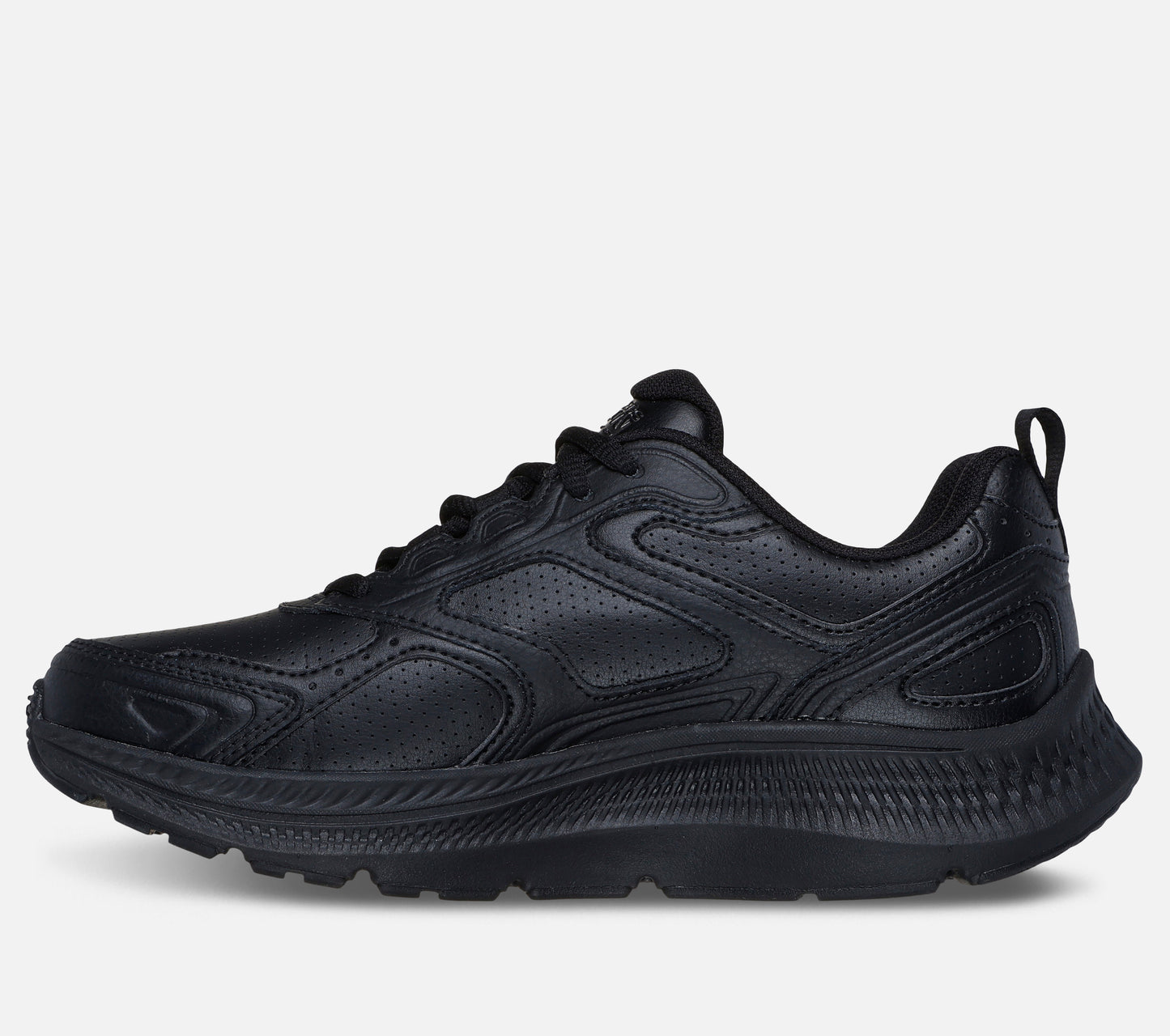 Wide Fit: GO RUN Consistent 2.0 - Sumpter Trail Shoe Skechers.se