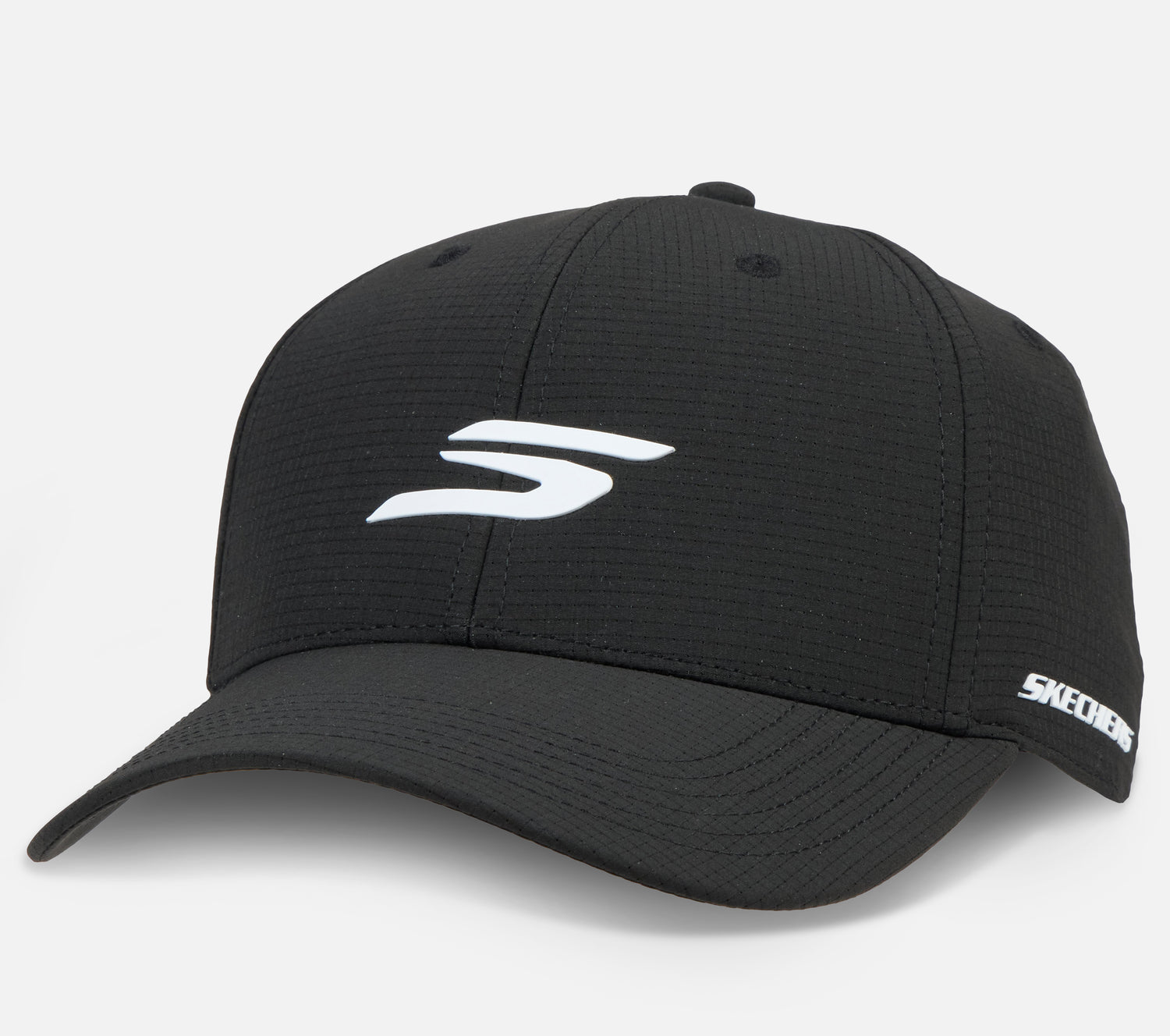 Primetime Baseball Hat Hat Skechers.se