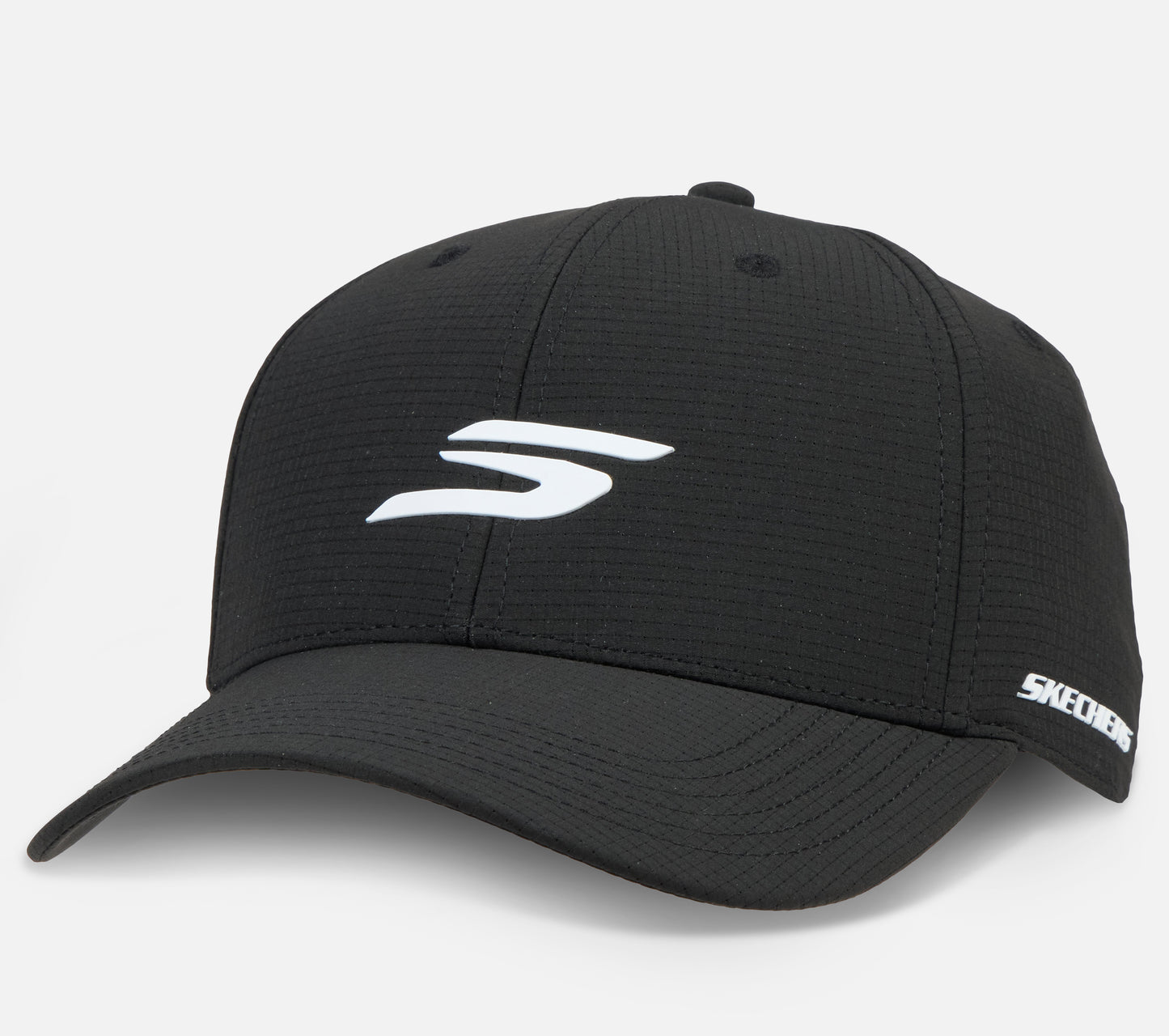 Primetime Baseball Hat Hat Skechers.se
