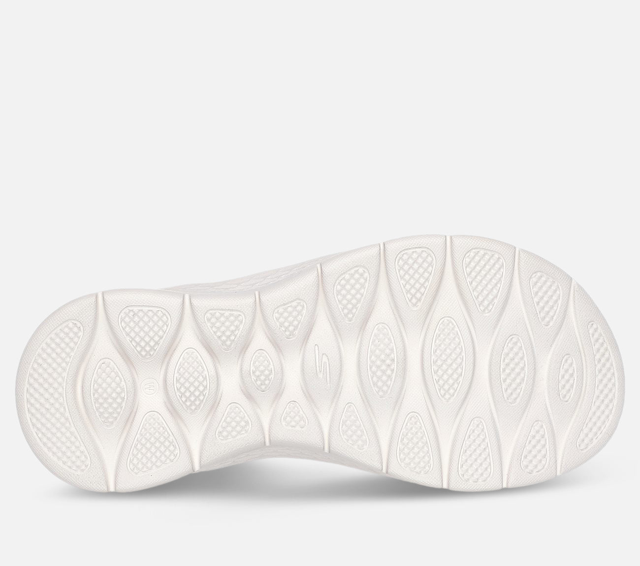 Slip-ins: GO WALK Flex Sandal - Illuminate Sandal Skechers.se