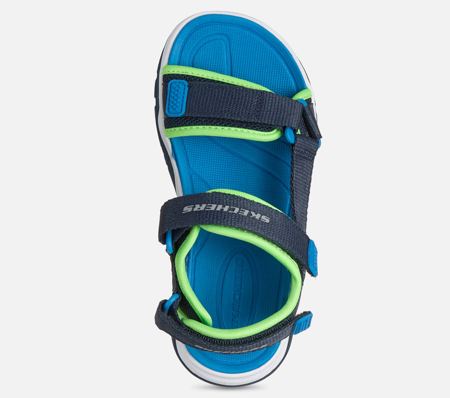 Tread Seeker Sandal Skechers.se