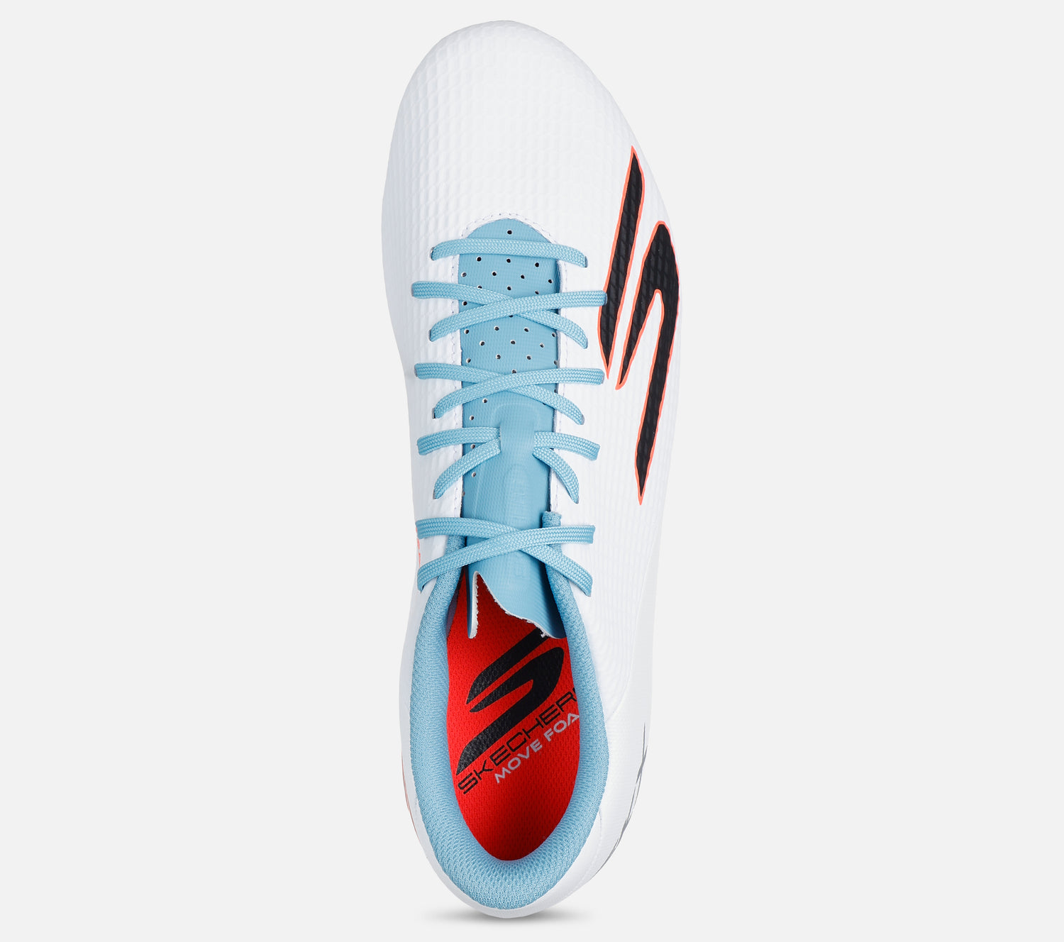SKX_2 Academy FG Football Skechers.se