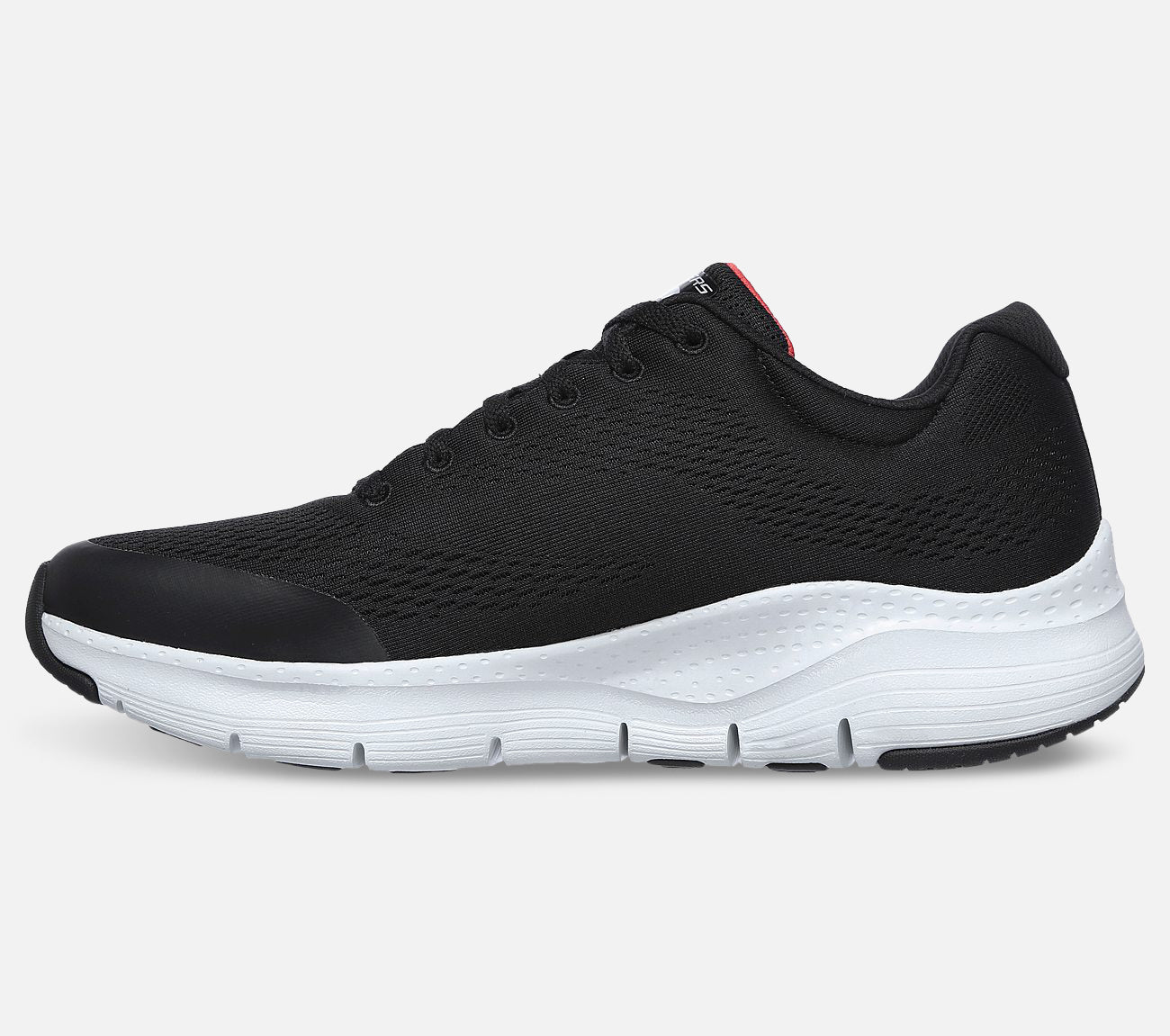 Arch Fit Shoe Skechers