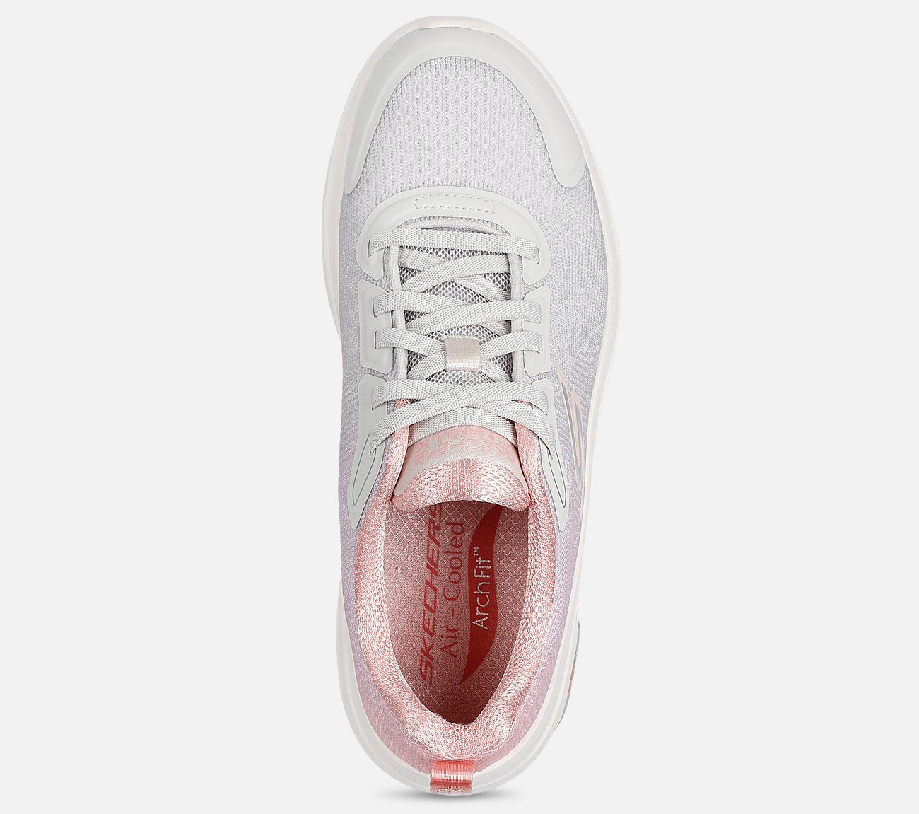 GO WALK Arch Fit 2.0 - Meredith Shoe Skechers.se