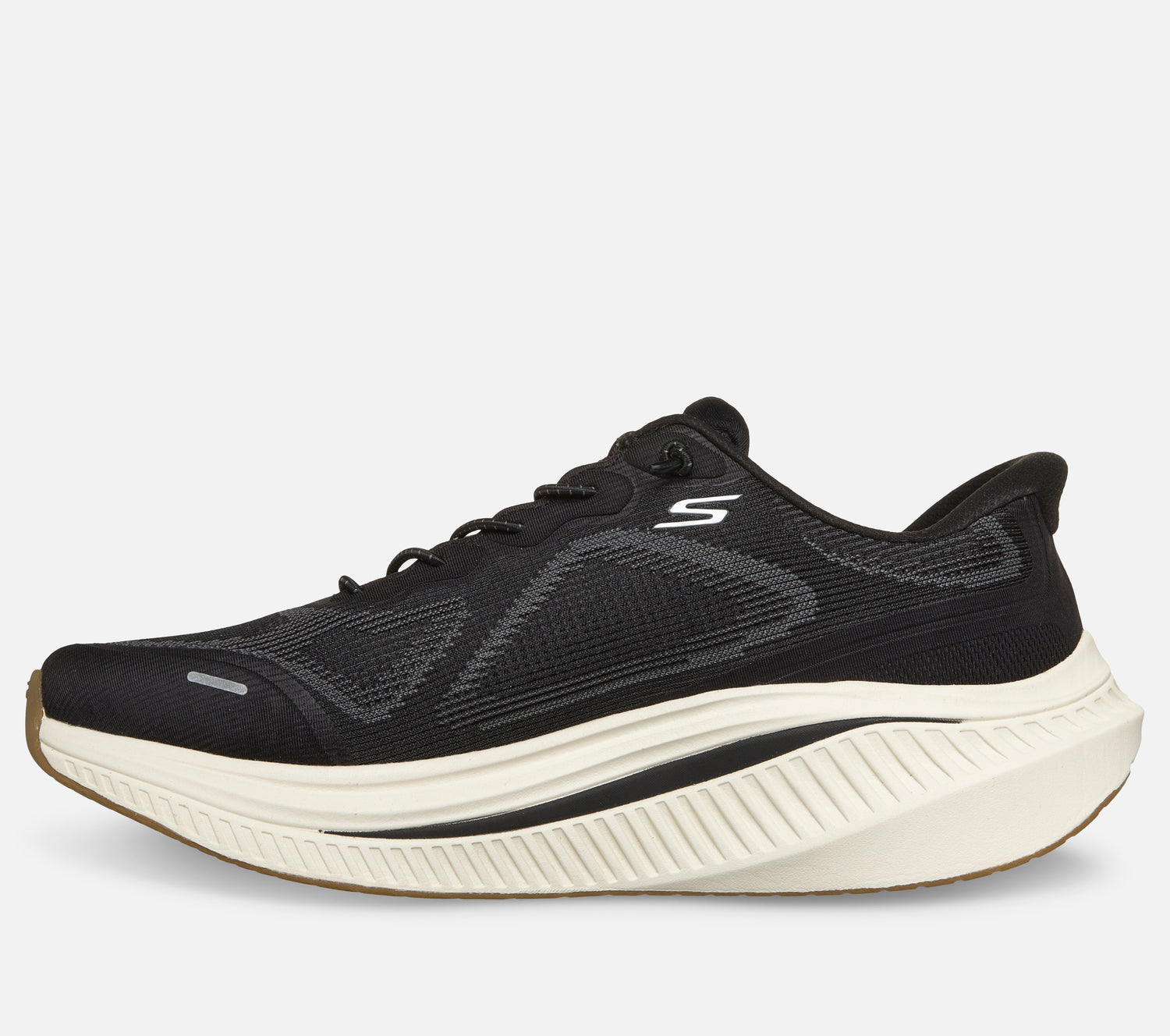 Slip-ins: GO WALK Max Cushioning Arch Fit – Justin Shoe Skechers.se
