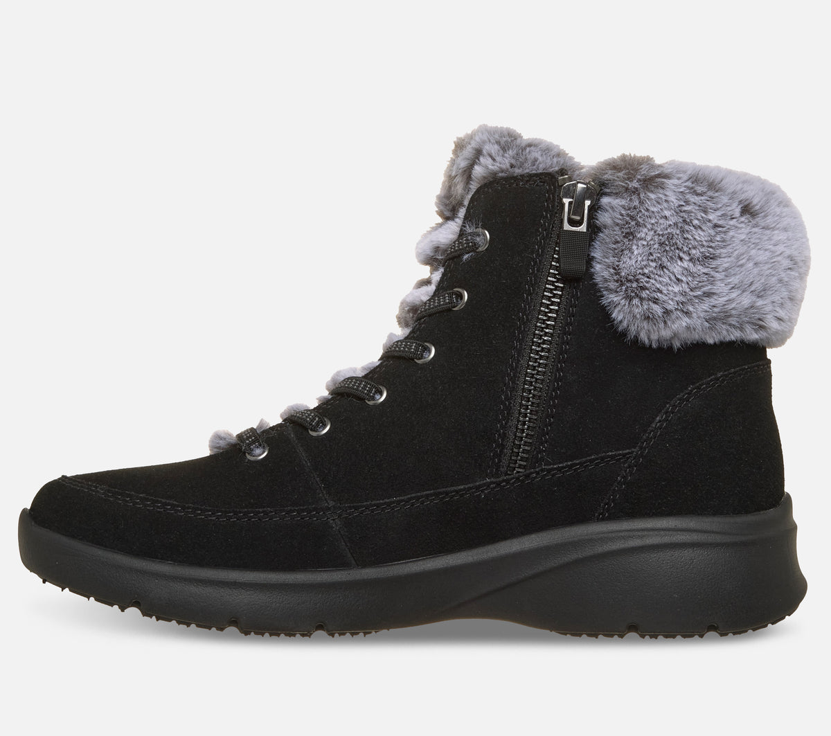 Slip-ins: Glacial Ultimate – Beatrice Boot Skechers.se