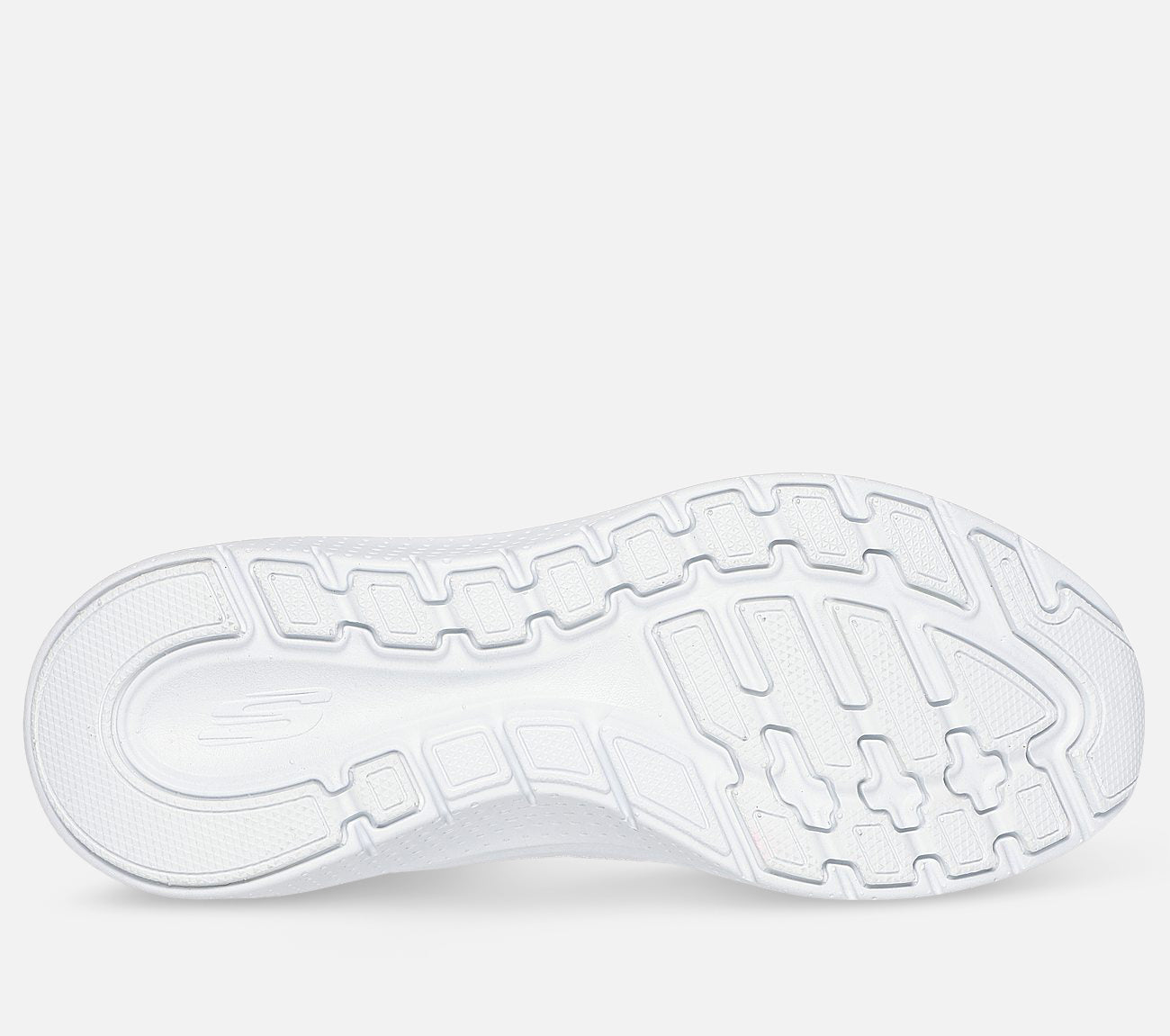 Wide Fit: Arch Fit 2.0 - Big League Shoe Skechers.se