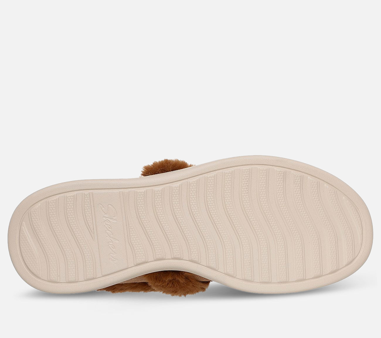 Slip-ins: Cozy Escape - Snowy Bliss Slipper Skechers.se