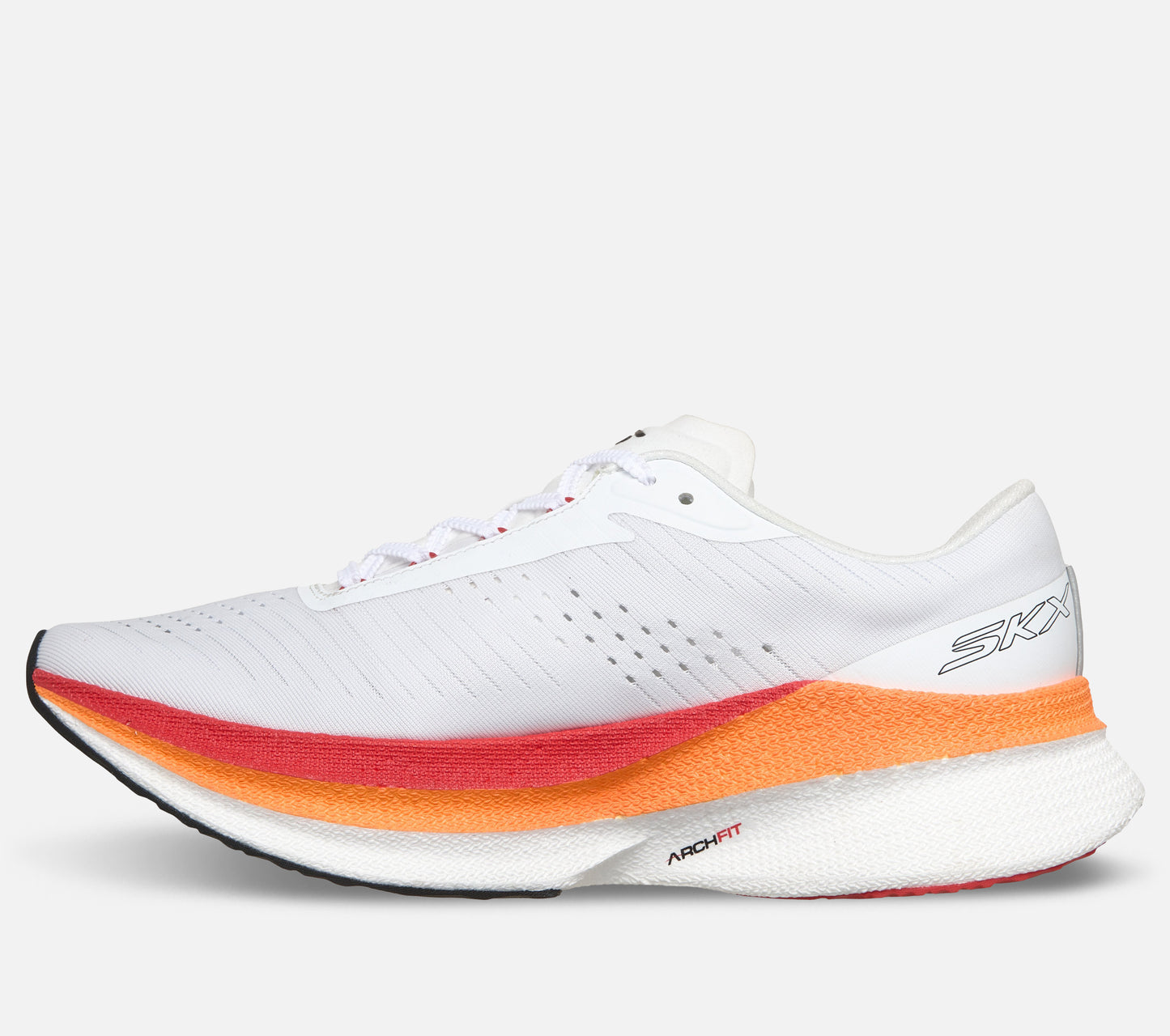 Aero Razor Shoe Skechers.se