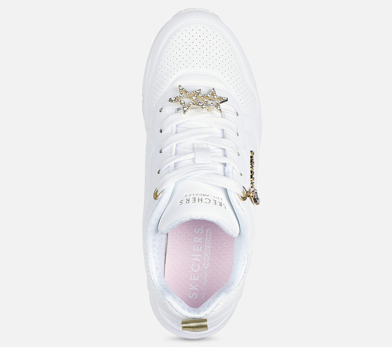 UNO Gen1 - Trendy Jewels Shoe Skechers.se