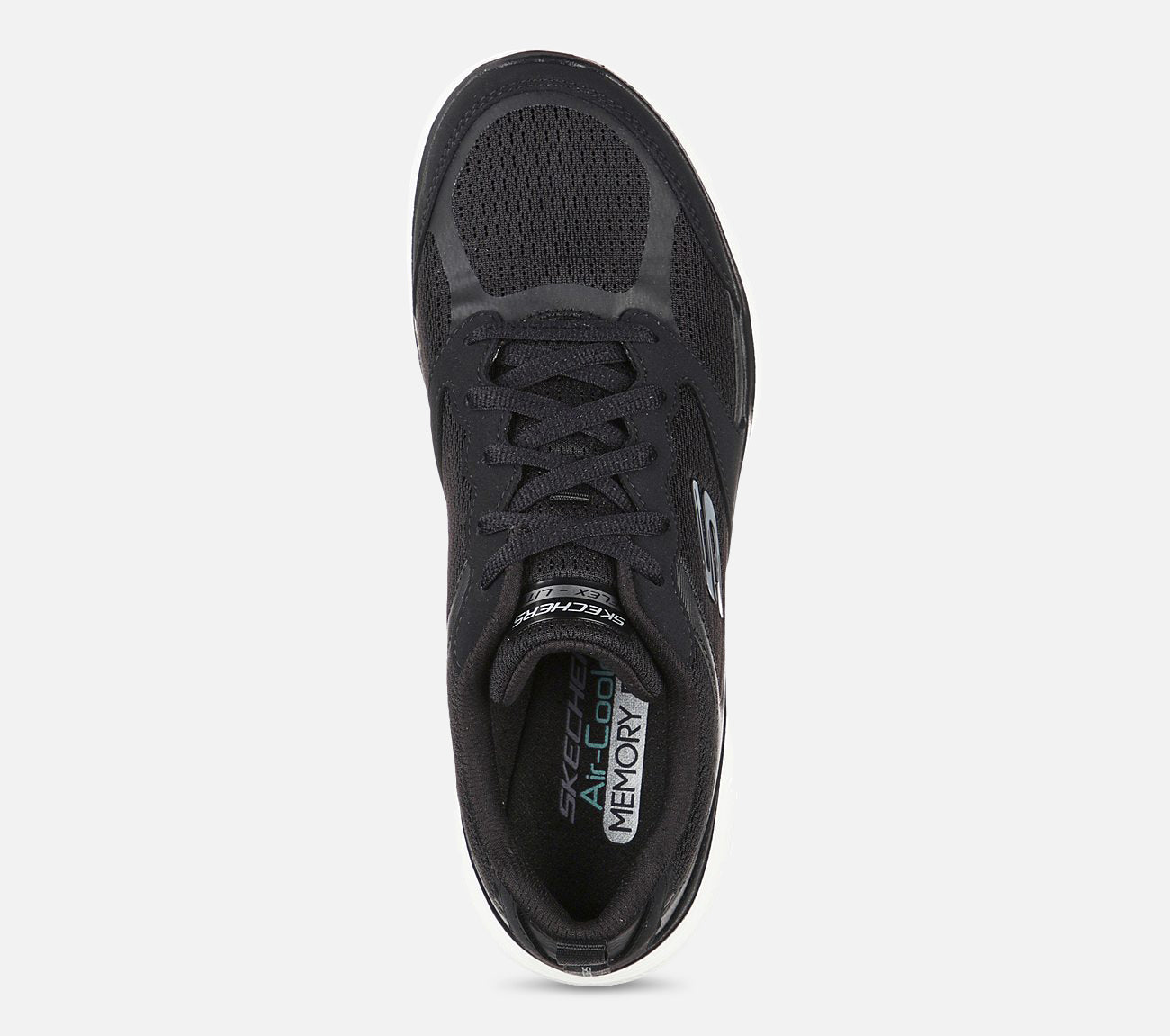 Flex Appeal 4.0 - Active Flow Shoe Skechers.se