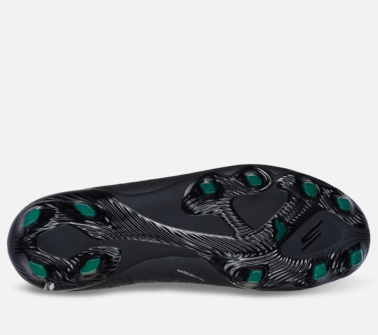 Razor 1.5 Academy FG Football Skechers.se