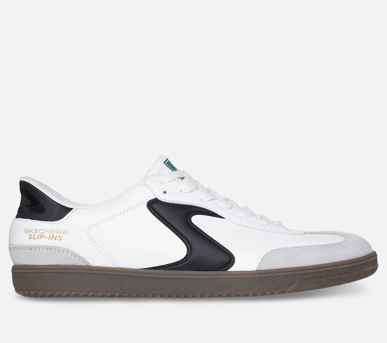 Slip-ins: Hotshot - Relegate Shoe Skechers.se