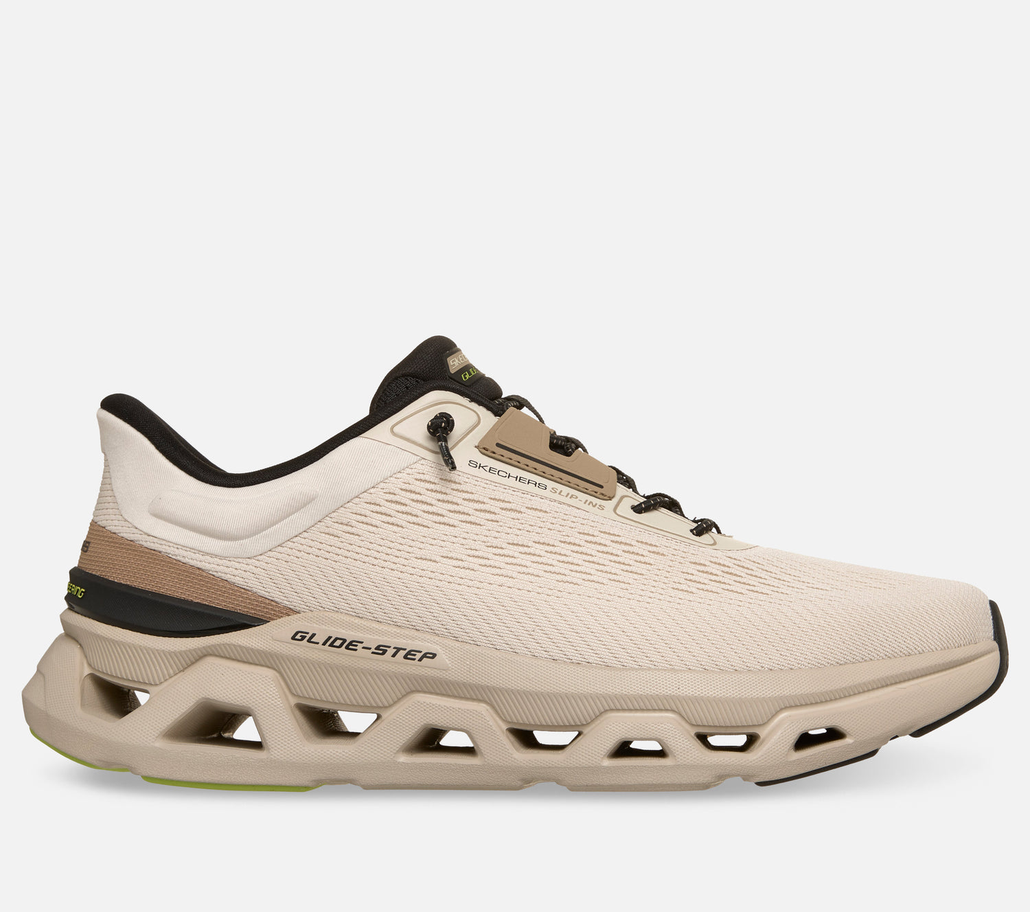 Slip-ins: Glide-Step Altus - Korvus Shoe Skechers.se