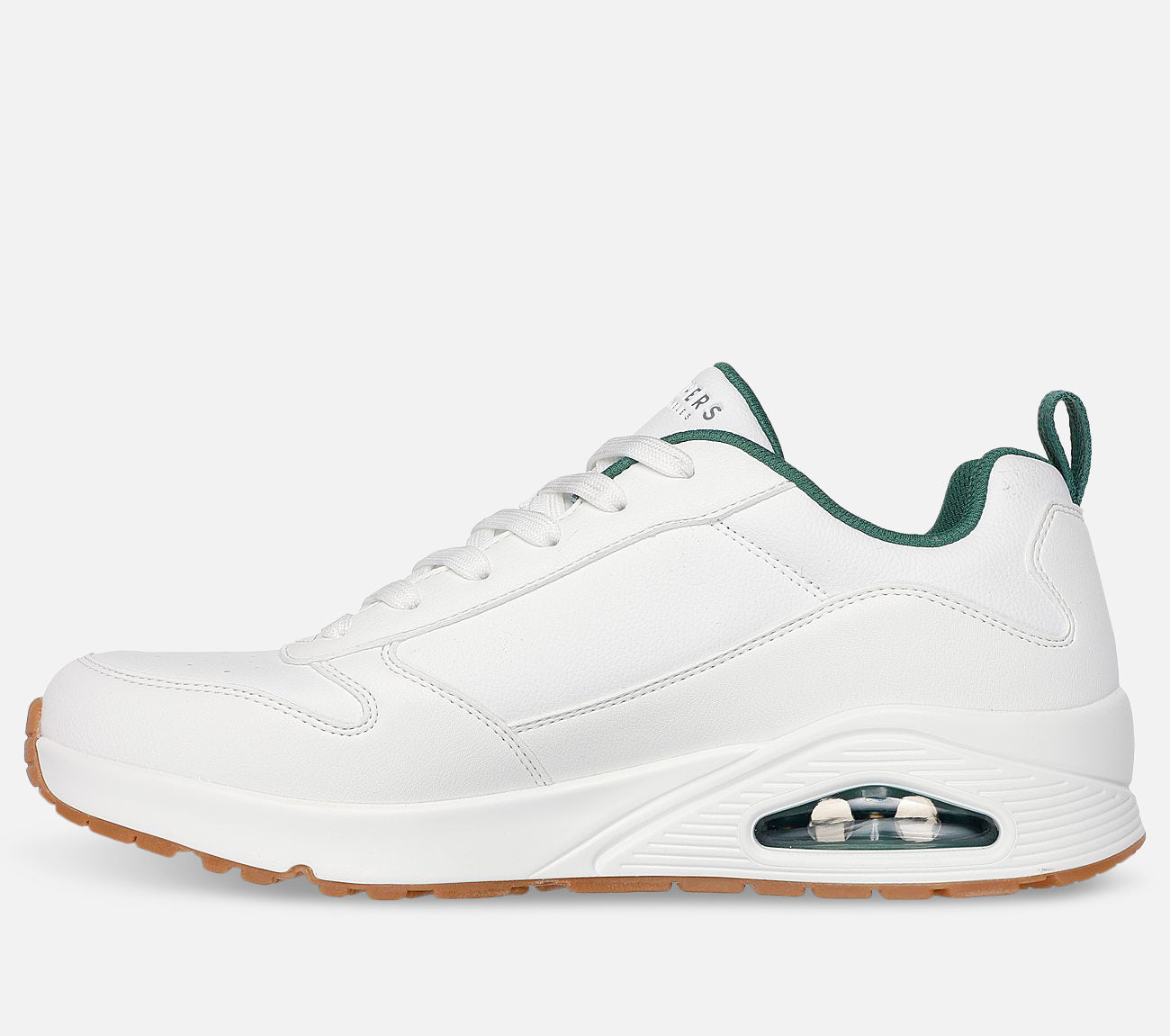 Uno - Alder Shoe Skechers.se