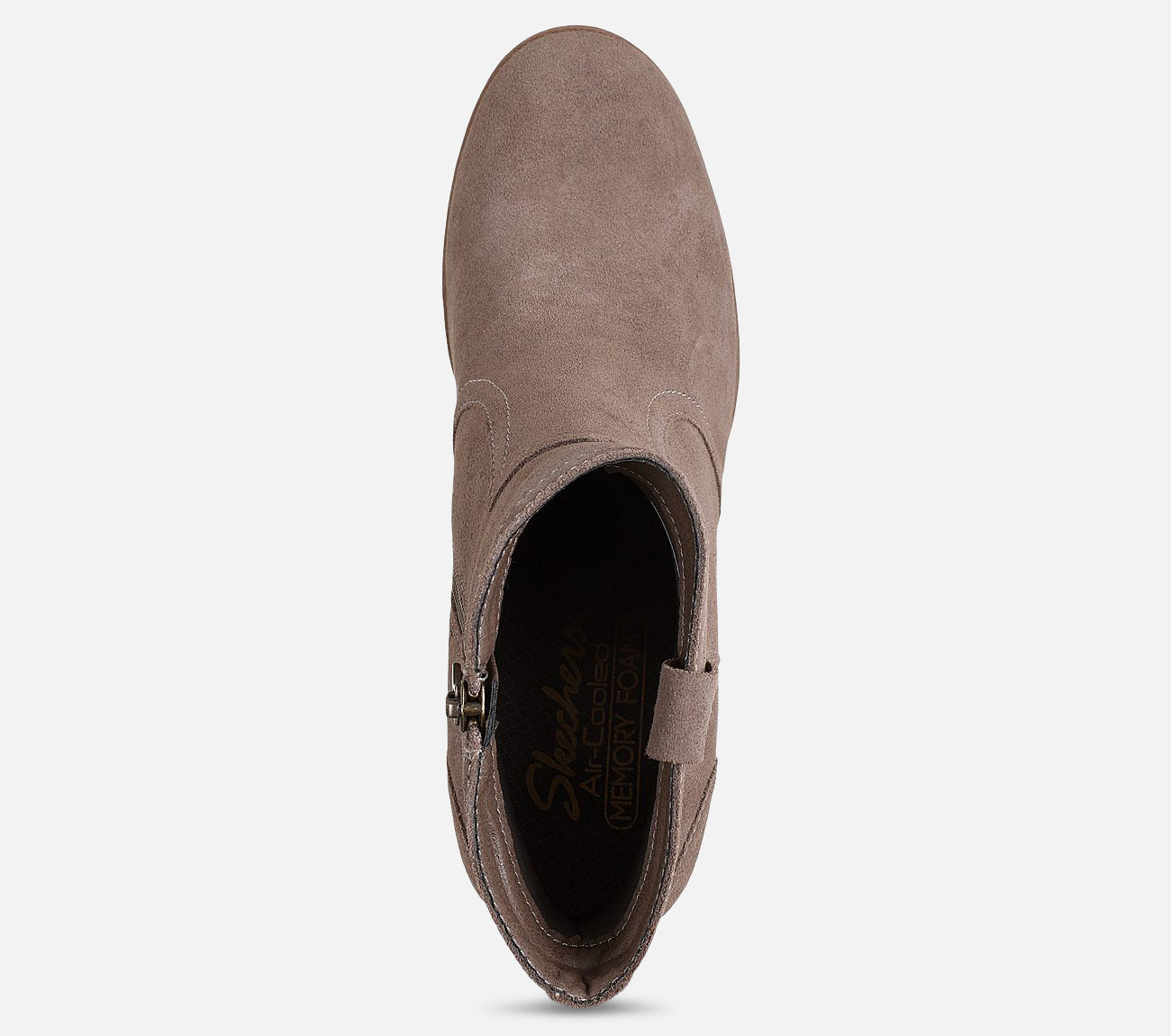 Taxi - Western Way Boot Skechers.se