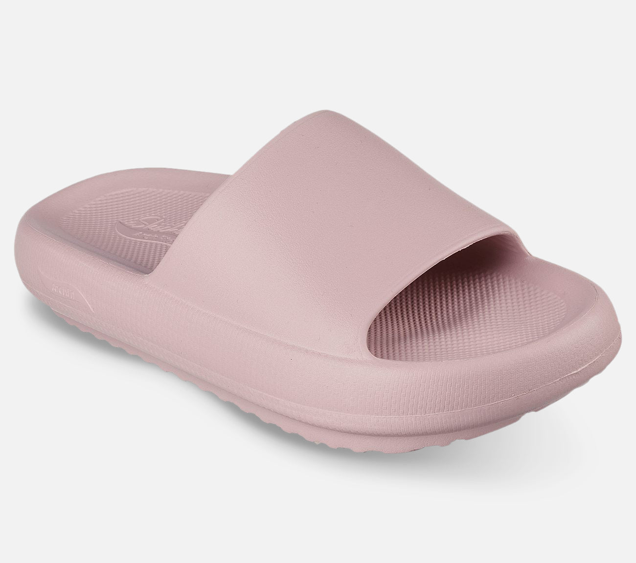Foamies: Arch Fit Horizon Sandal Skechers.se