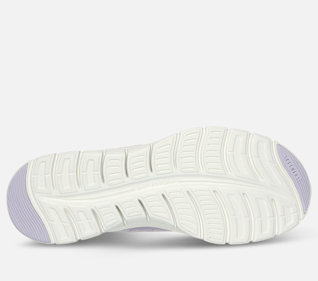 Arch Fit Vista Shoe Skechers