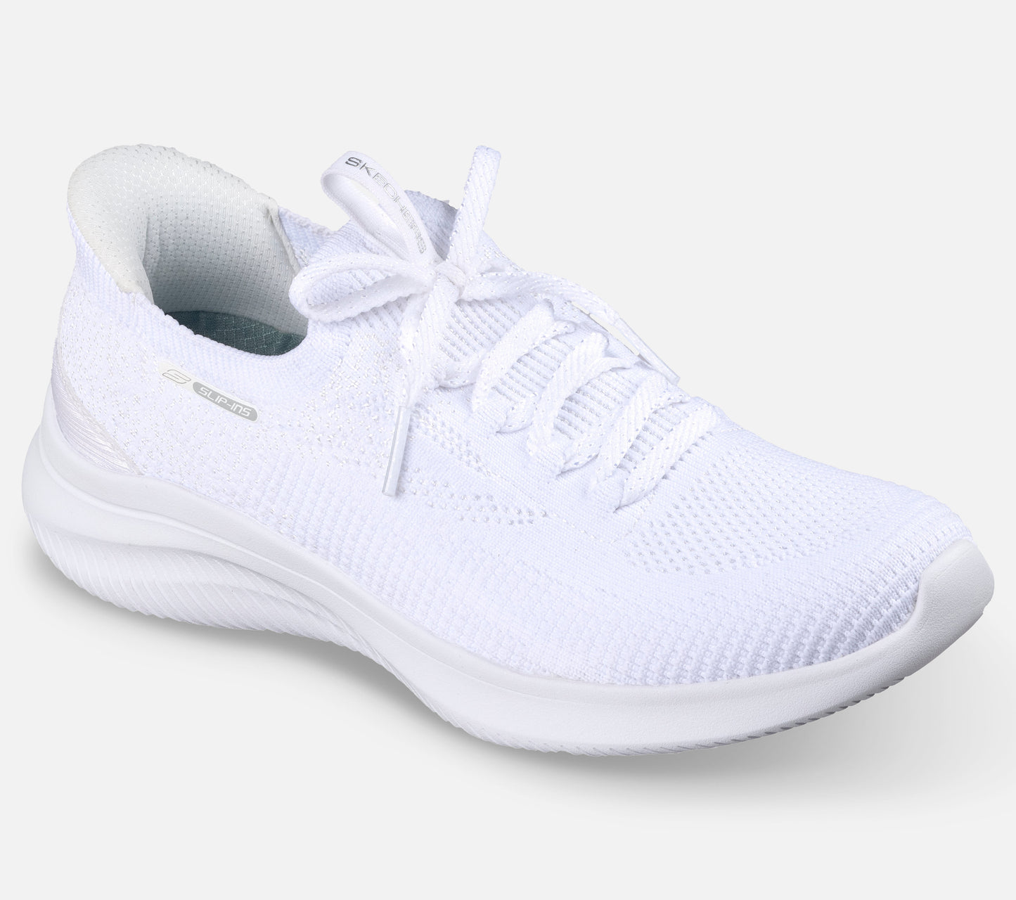 Slip-ins: Ultra Flex 4.0 Shoe Skechers.se