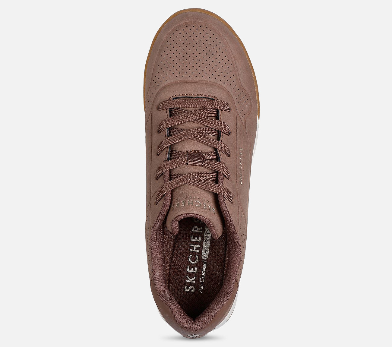 Zinger 2.0 - Arwen Shoe Skechers.se