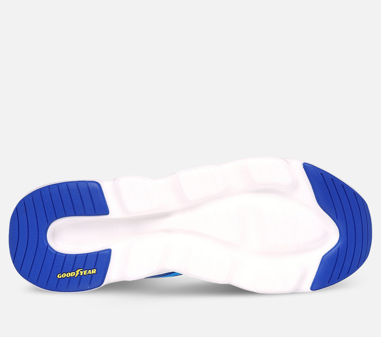 Snoop Dogg: GO RUN Swirl Tech - Dizzie Shoe Skechers.se