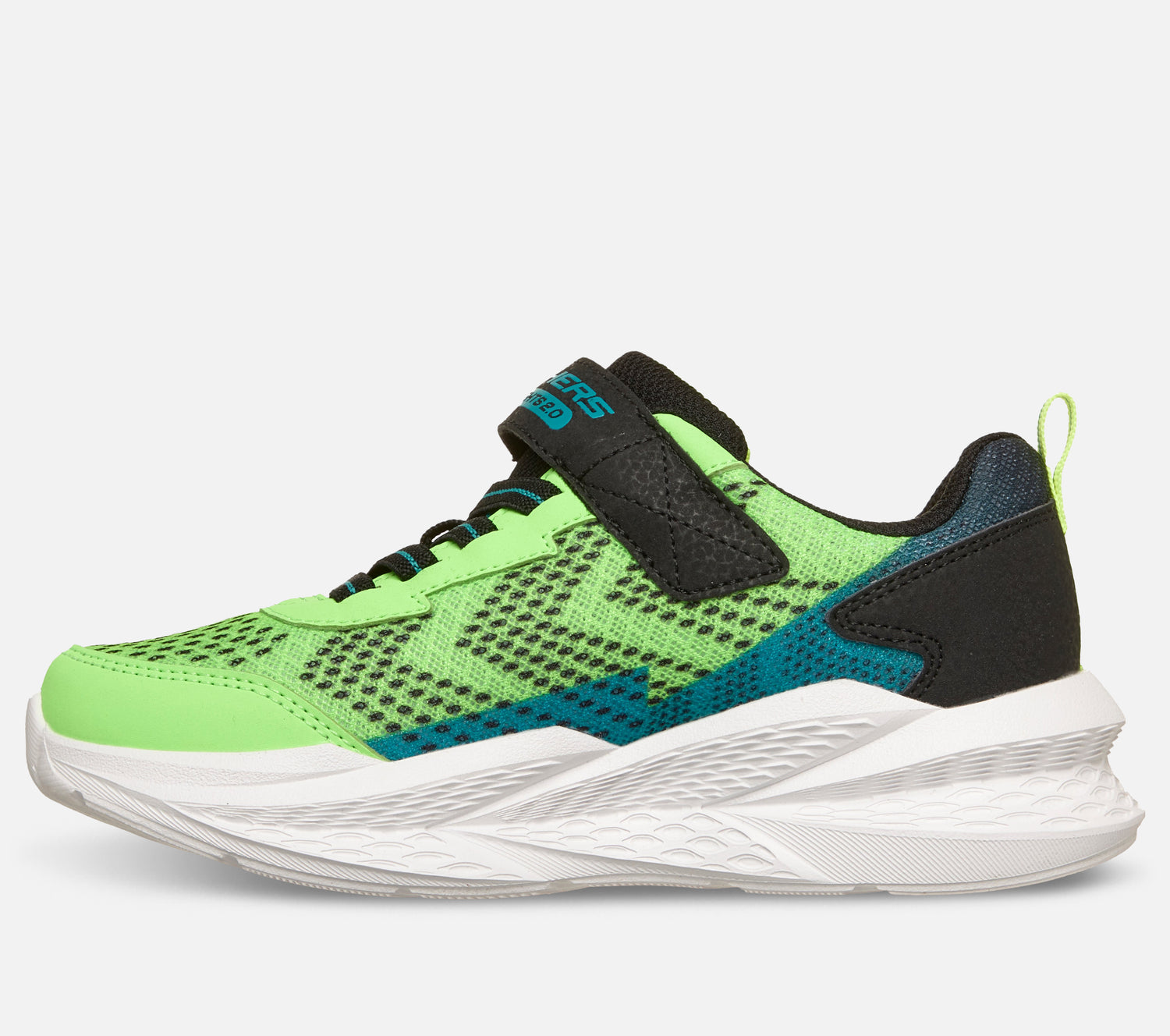 S-Lights: Meteor-Lights 2.0 Shoe Skechers.se