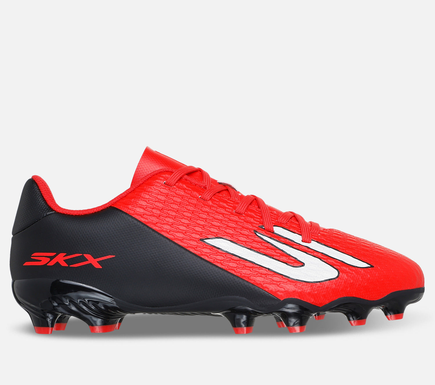 SKX_2 JR Youth MG Football Skechers.se