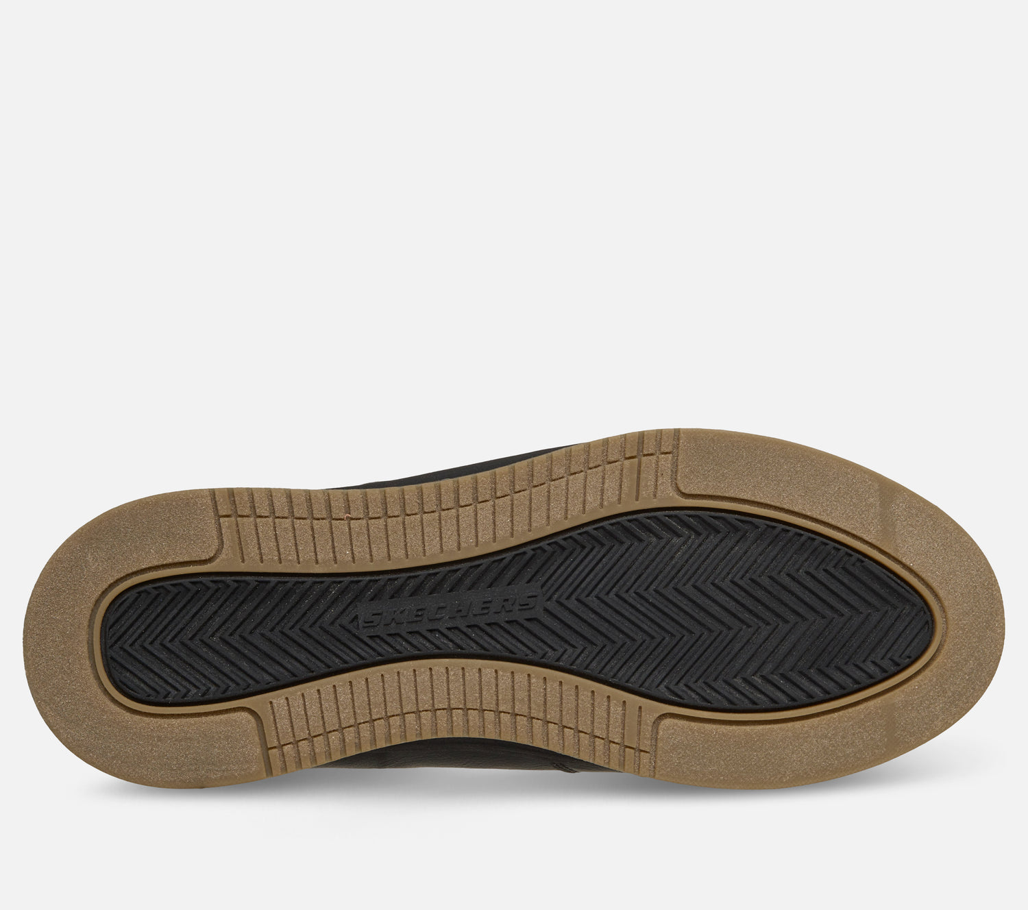 Palmiro - Monty Waterproof Shoe Skechers.se