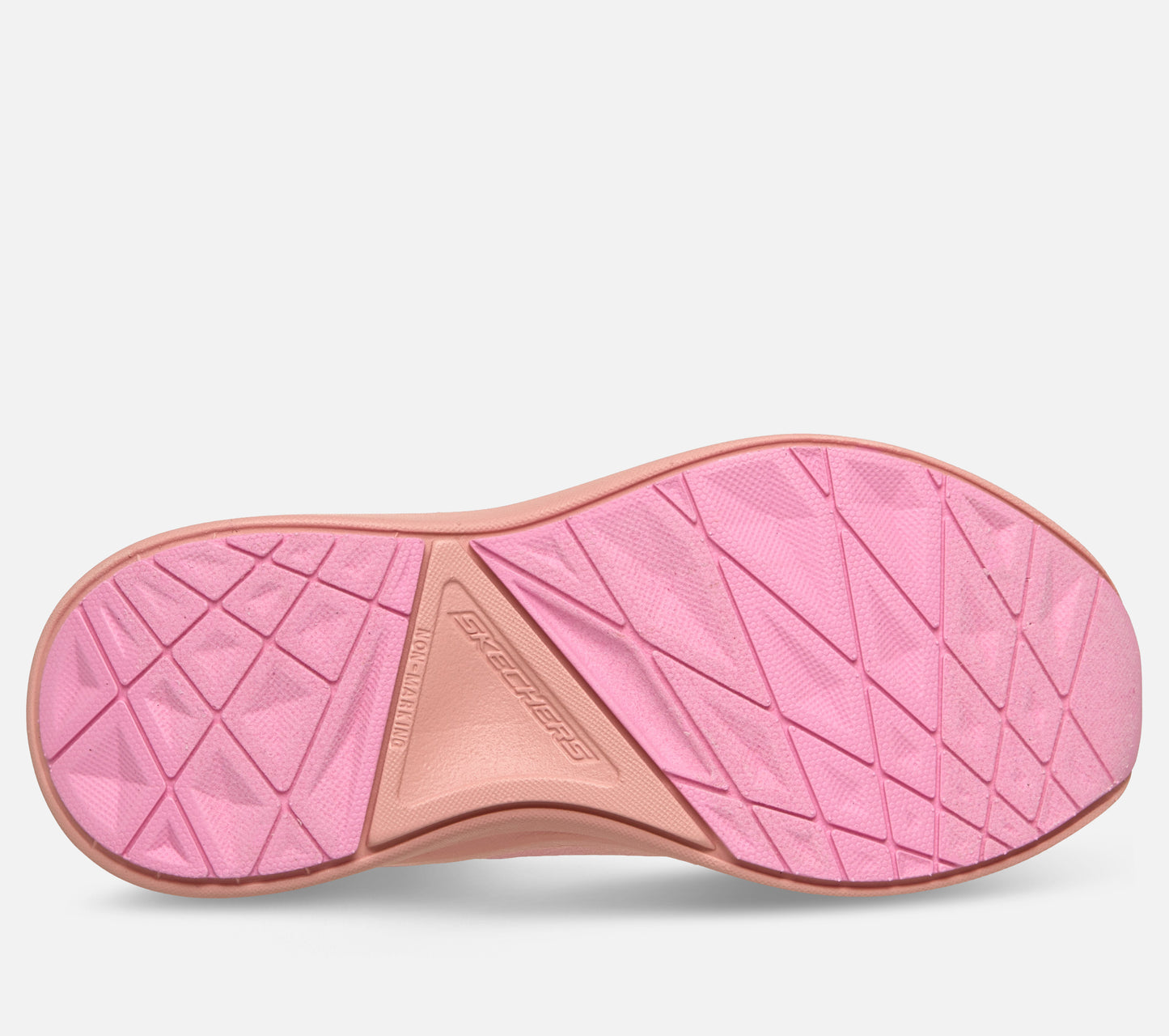 Max Cushioning Ascend - Smoothie Pack Shoe Skechers.se