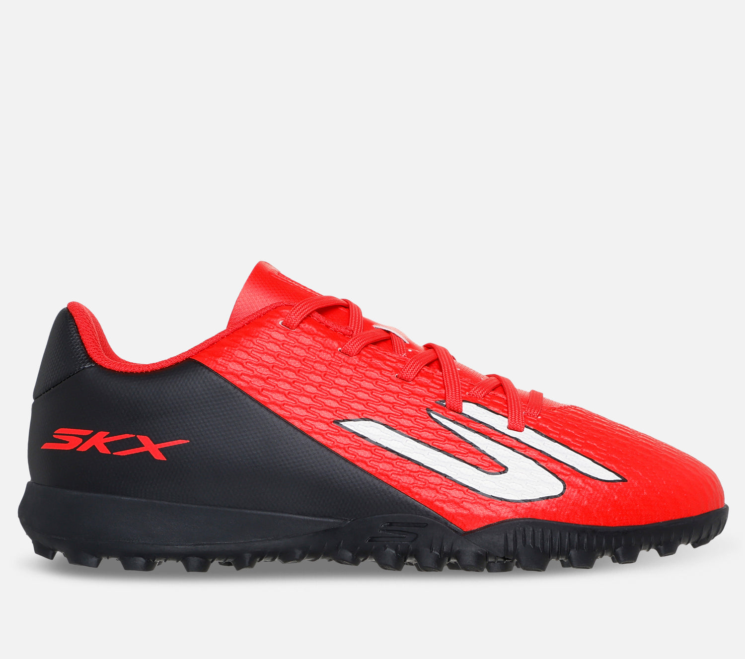 SKX_2 JR Youth TF Football Skechers.se
