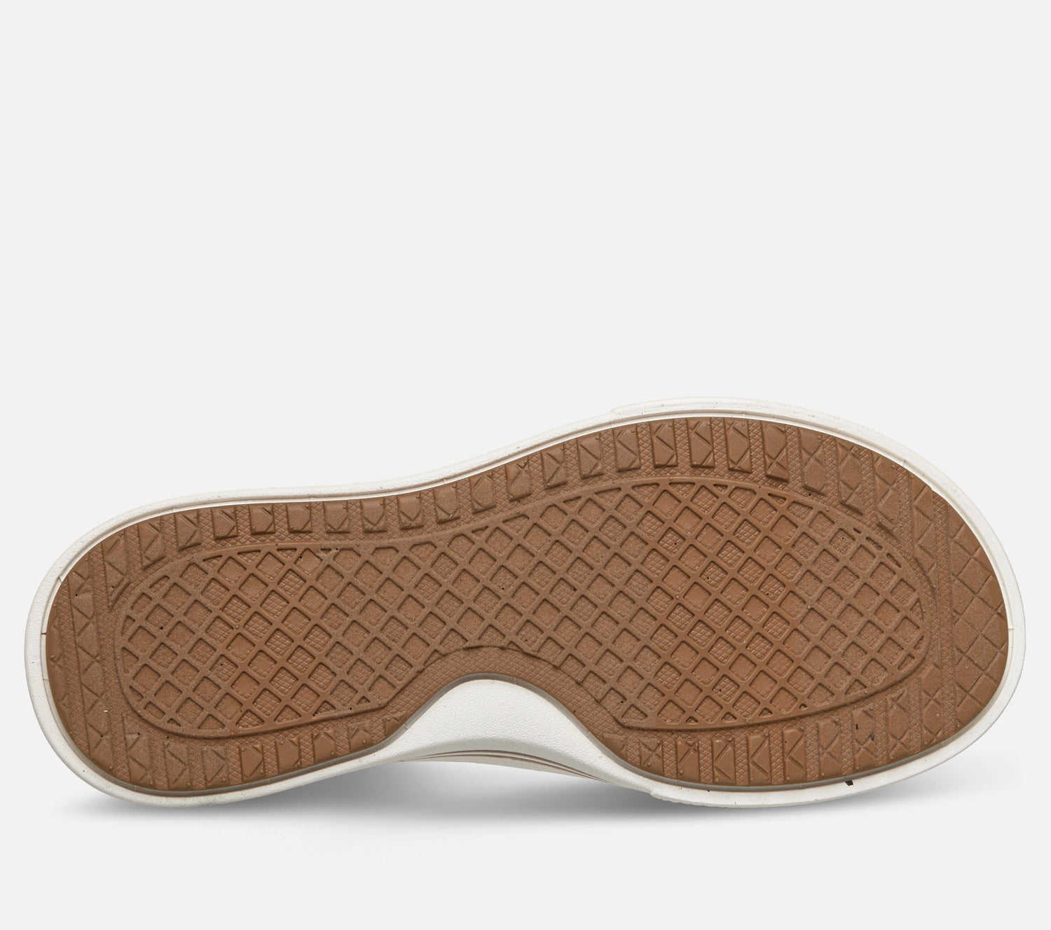 Arch Fit Arcade - Adieu Sandal Skechers.se