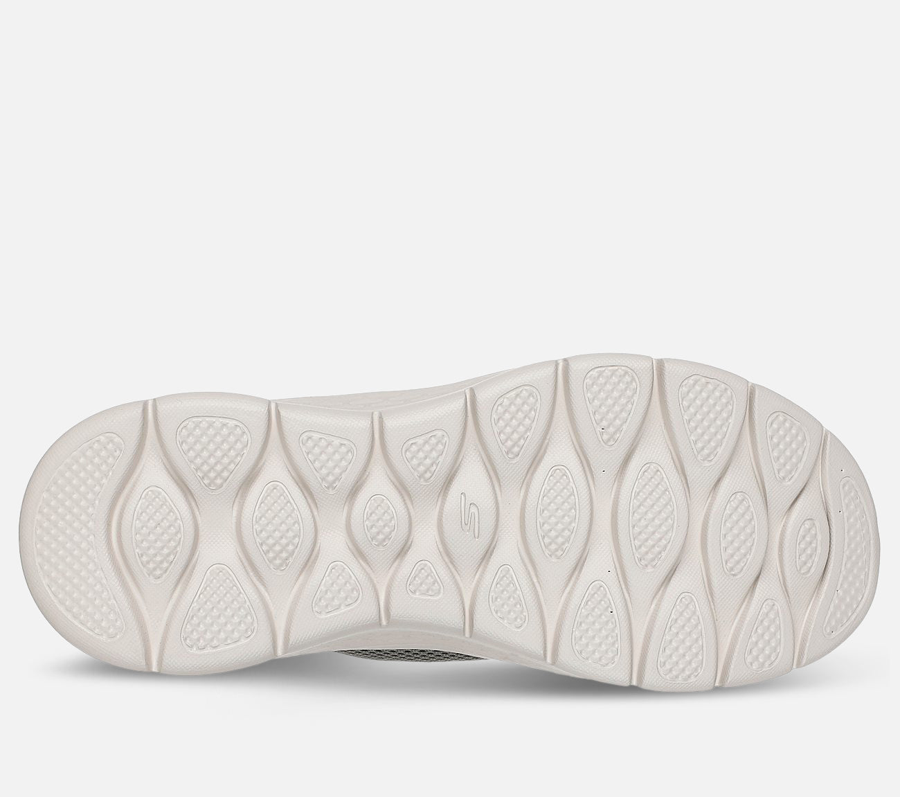 Slip-ins: GO WALK Flex - Grand Entry Shoe Skechers.se