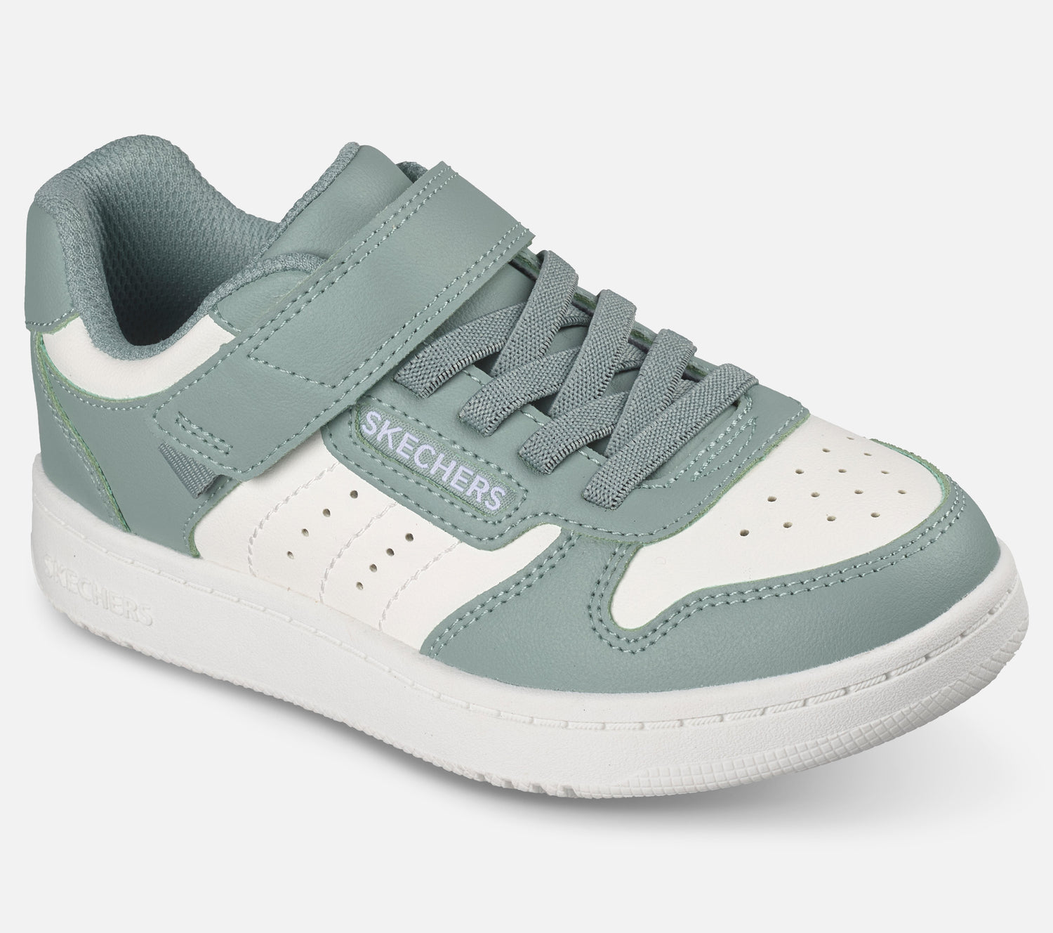 Quick Street Shoe Skechers.se