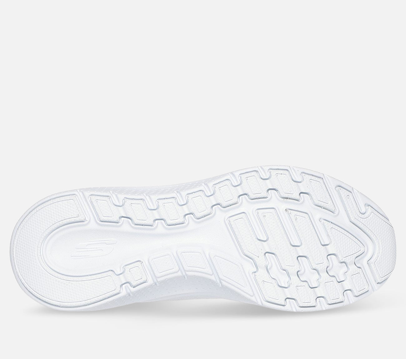 Slip-ins: Arch Fit 2.0 - Easy Chic Shoe Skechers.se