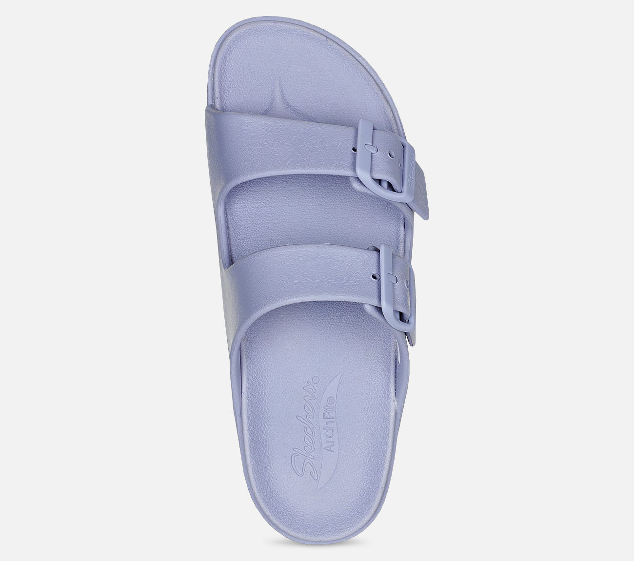 Arch Fit Cali Breeze 2.0 Sandal Skechers