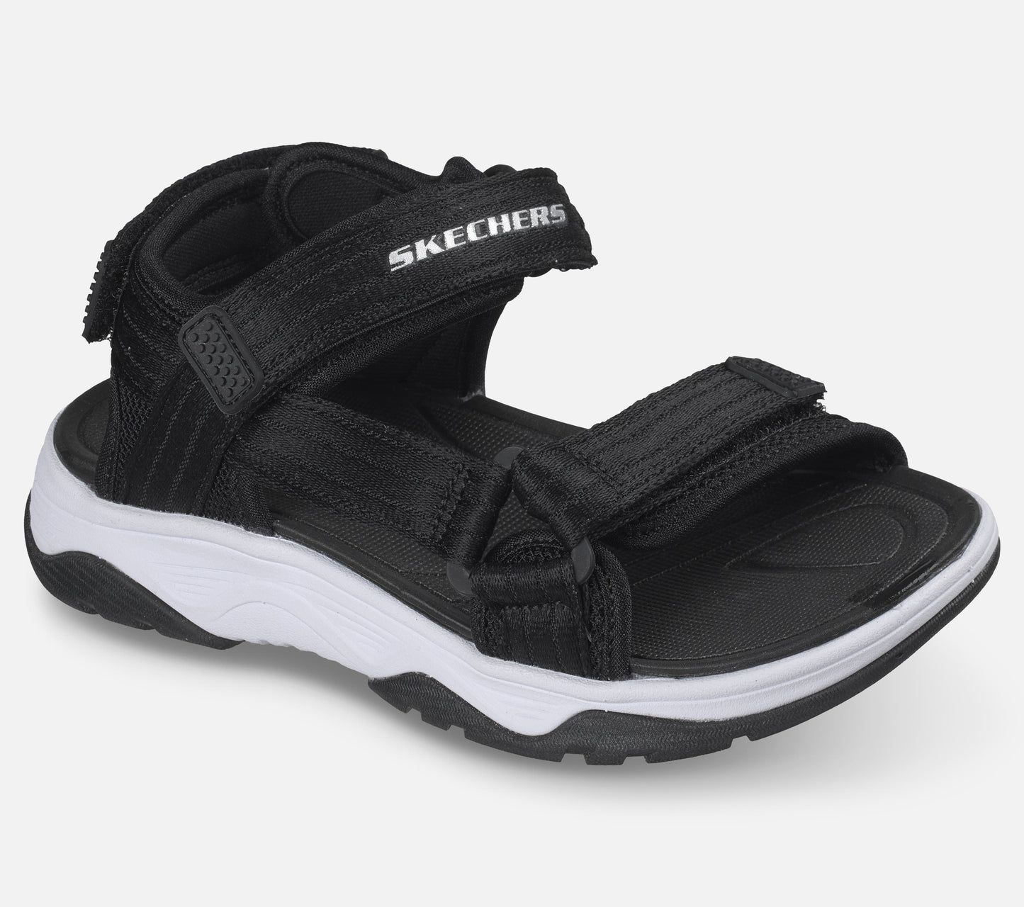 Tread Seeker Sandal Skechers.se
