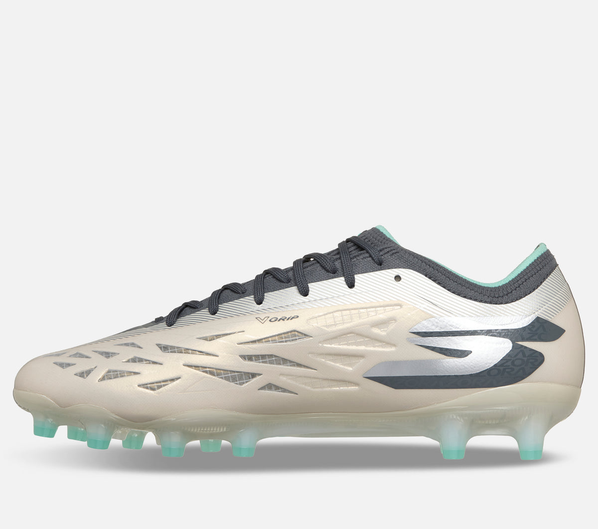 Razor 2 Elite AG Football Skechers.se