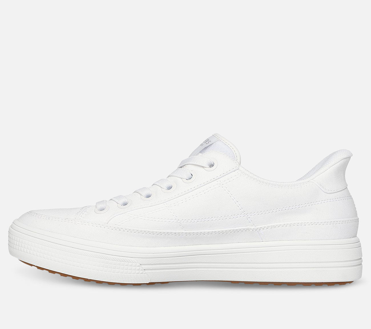 Slip-ins: Arch Fit Arcade - See Ya There Shoe Skechers.se