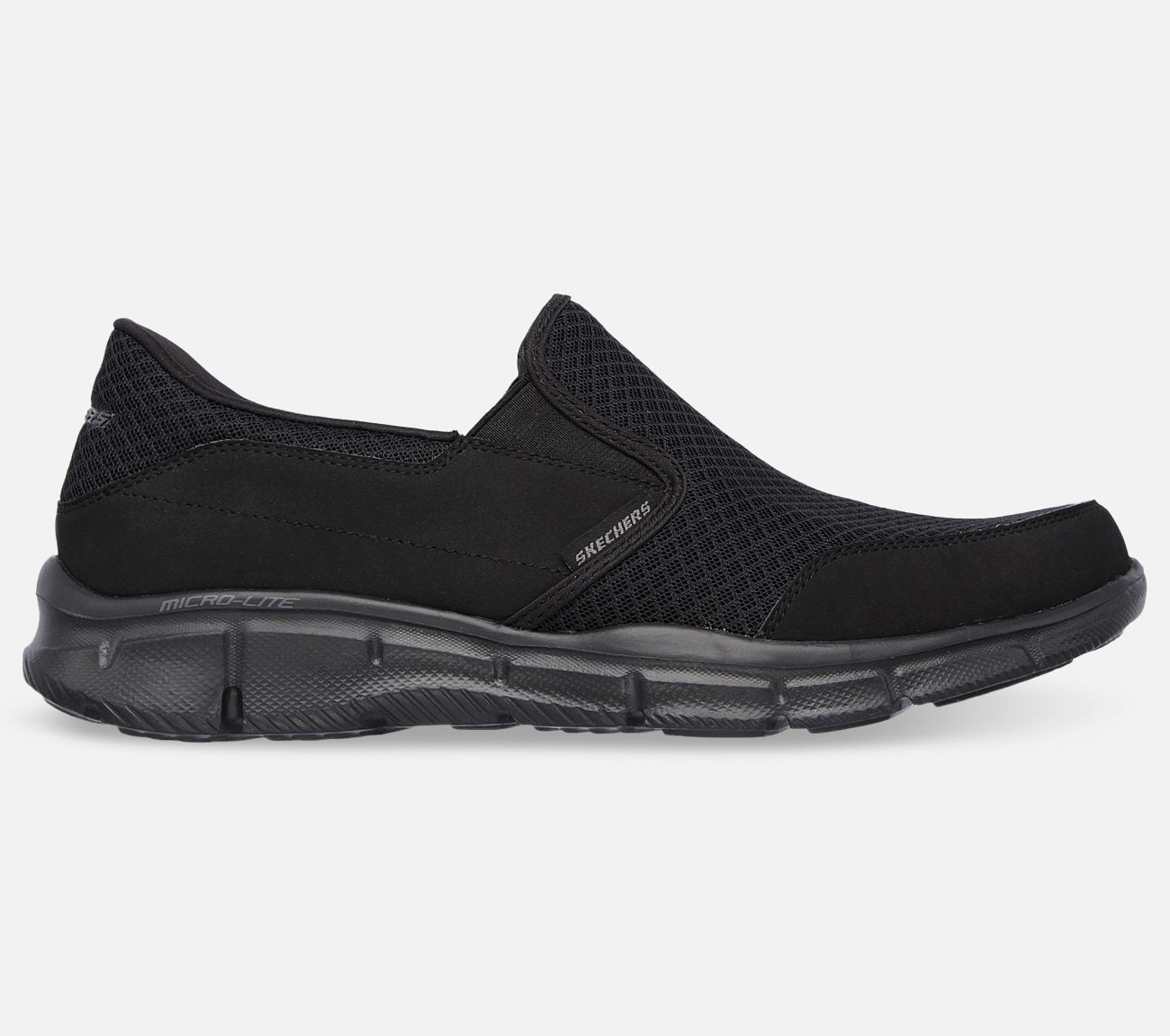 Equalizer - Persistent Shoe Skechers