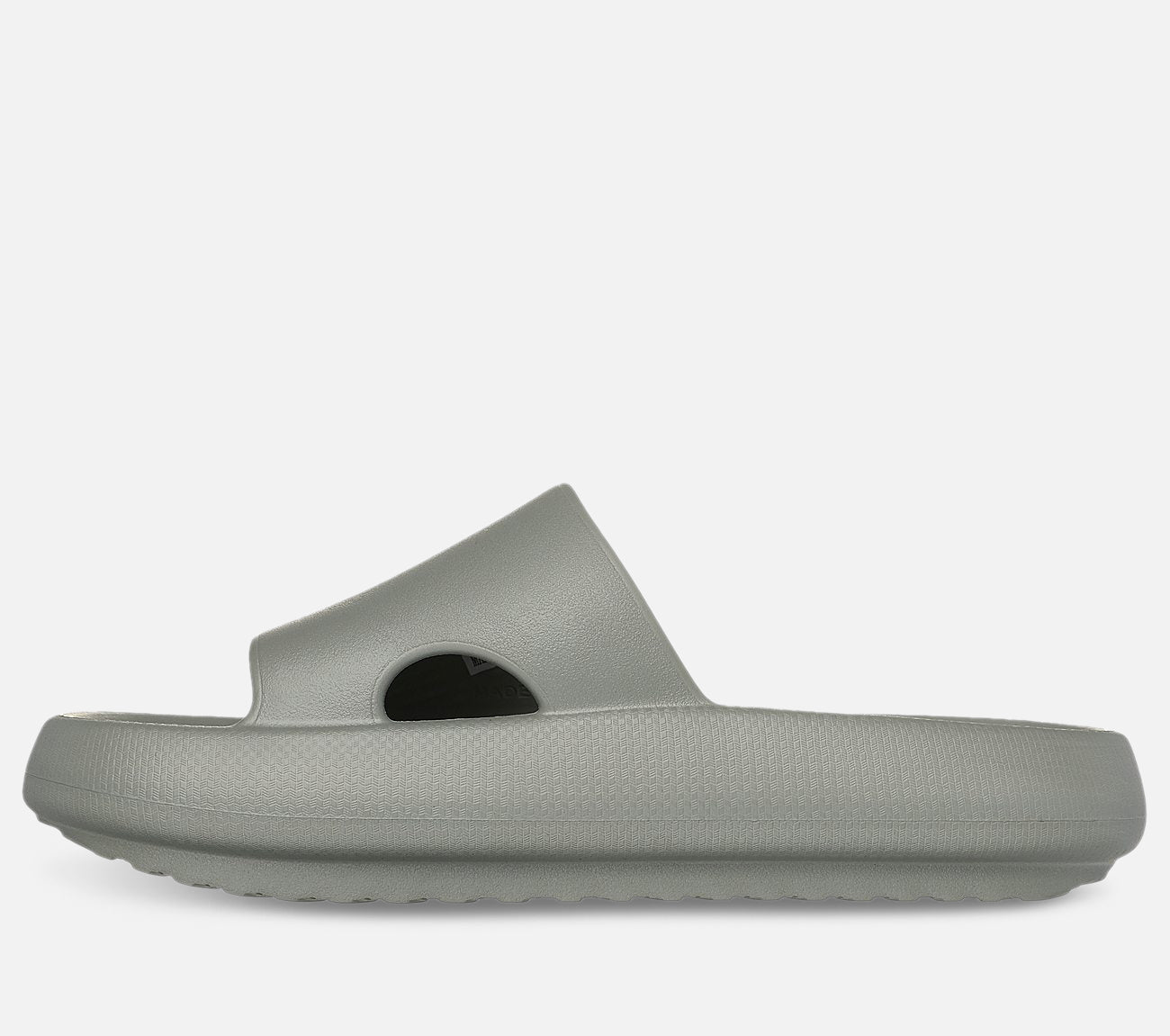 Foamies: Arch Fit Horizon Sandal Skechers