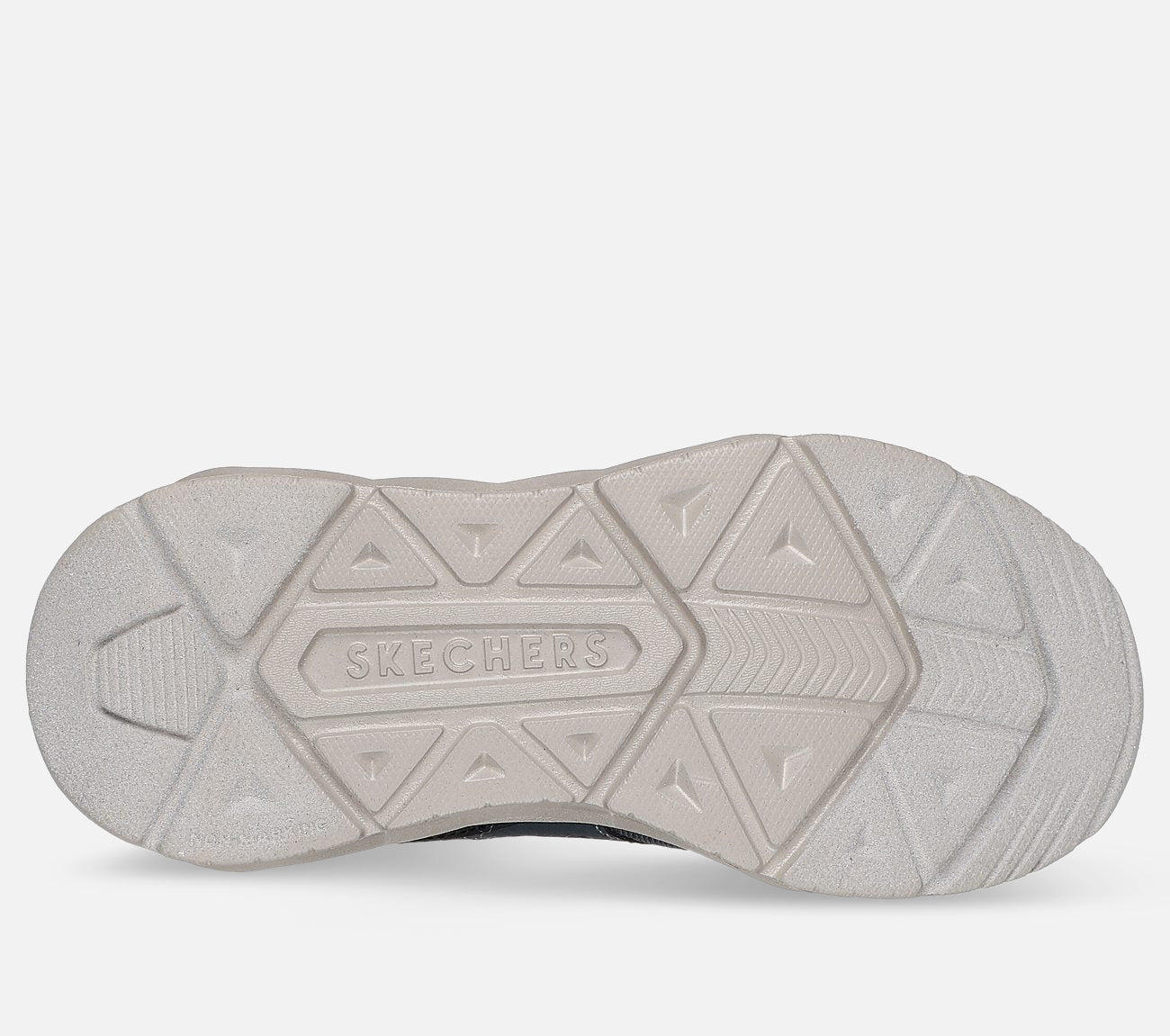 SKX-1121 Shoe Skechers.se