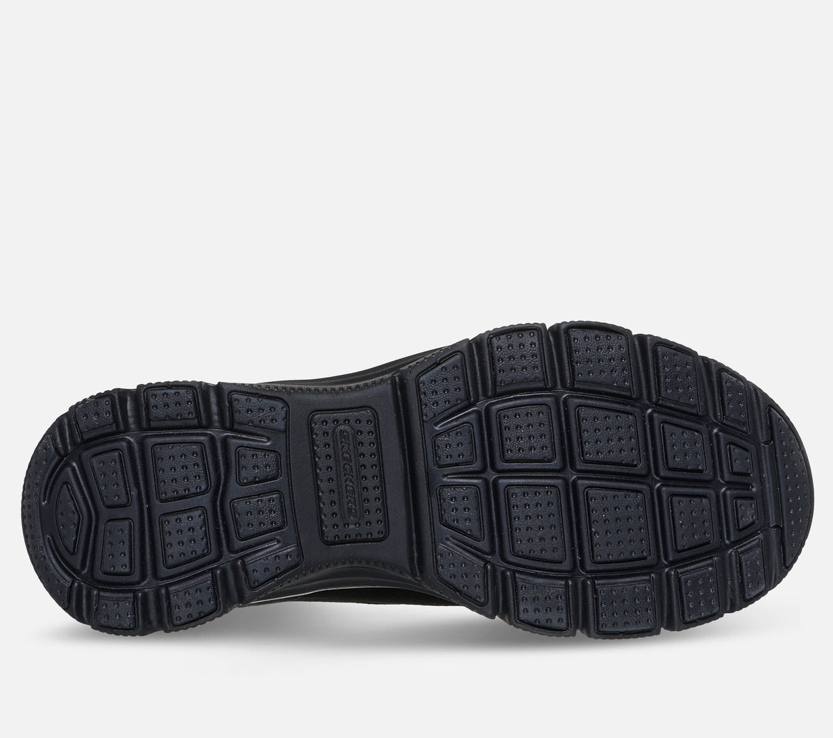 Slip-ins: Easy Going – Winter Wind - Waterproof Boot Skechers.se
