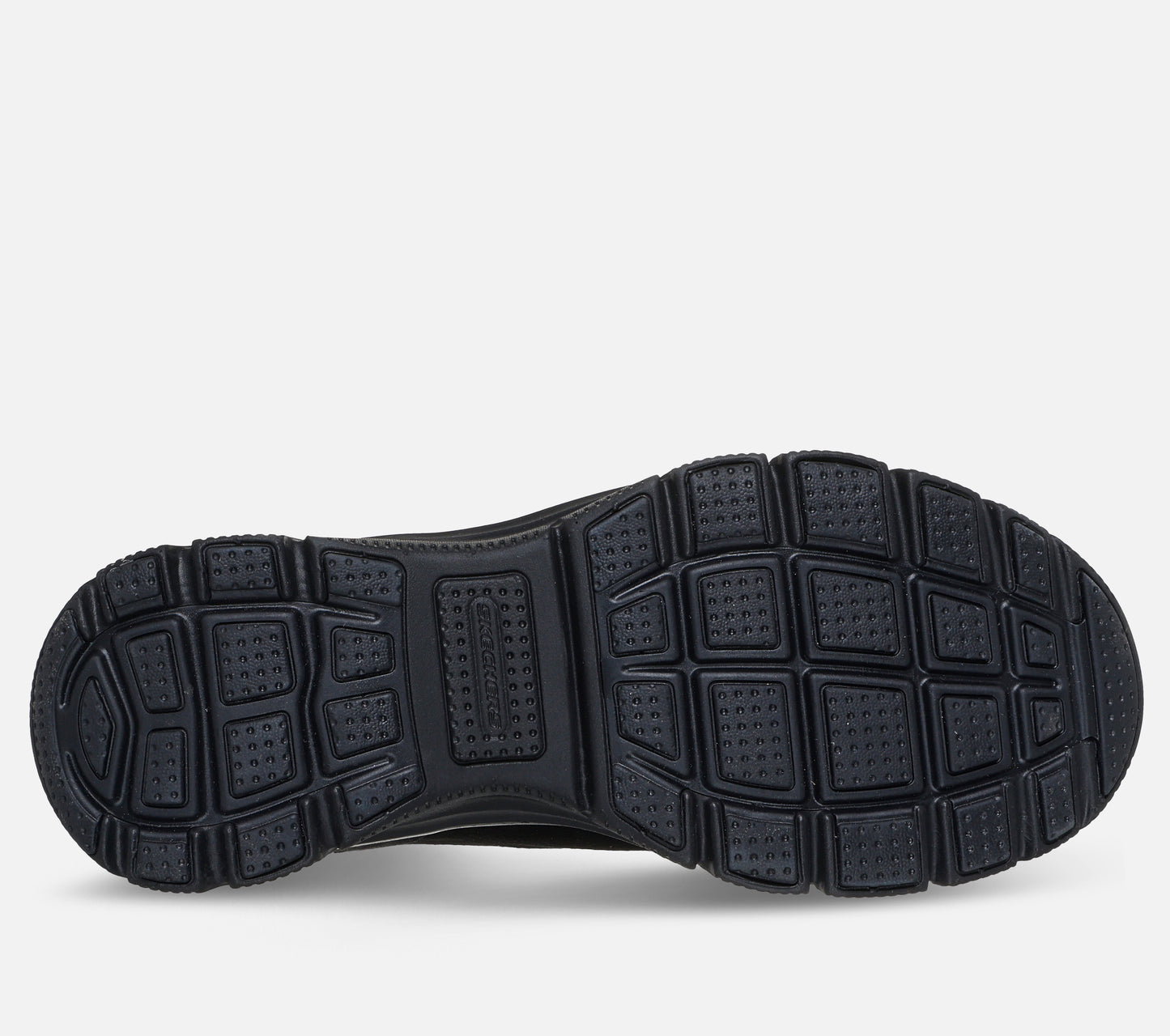 Slip-ins: Easy Going – Winter Wind - Waterproof Boot Skechers.se