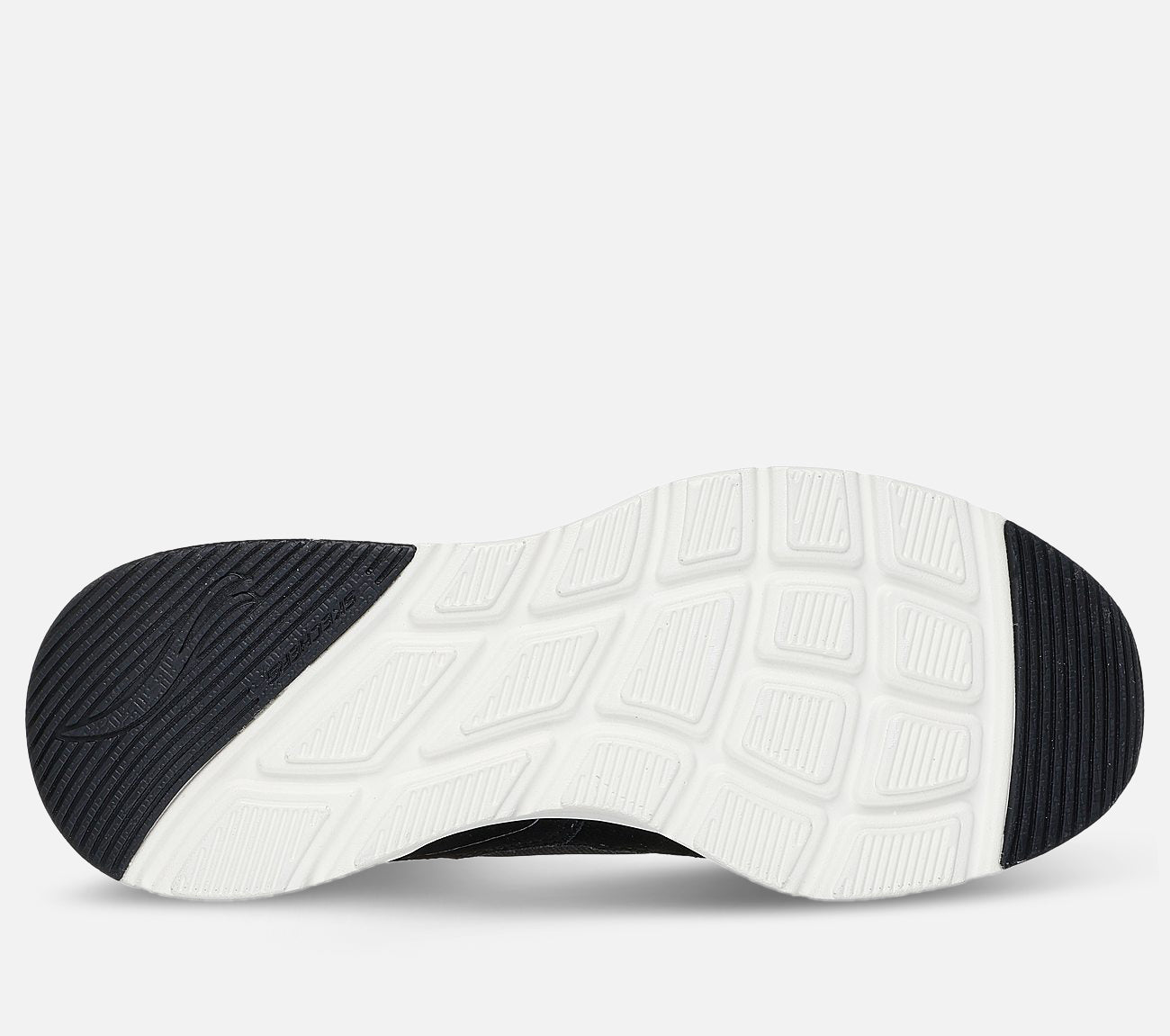 Skech-Air Court - Retro Wave Shoe Skechers.se